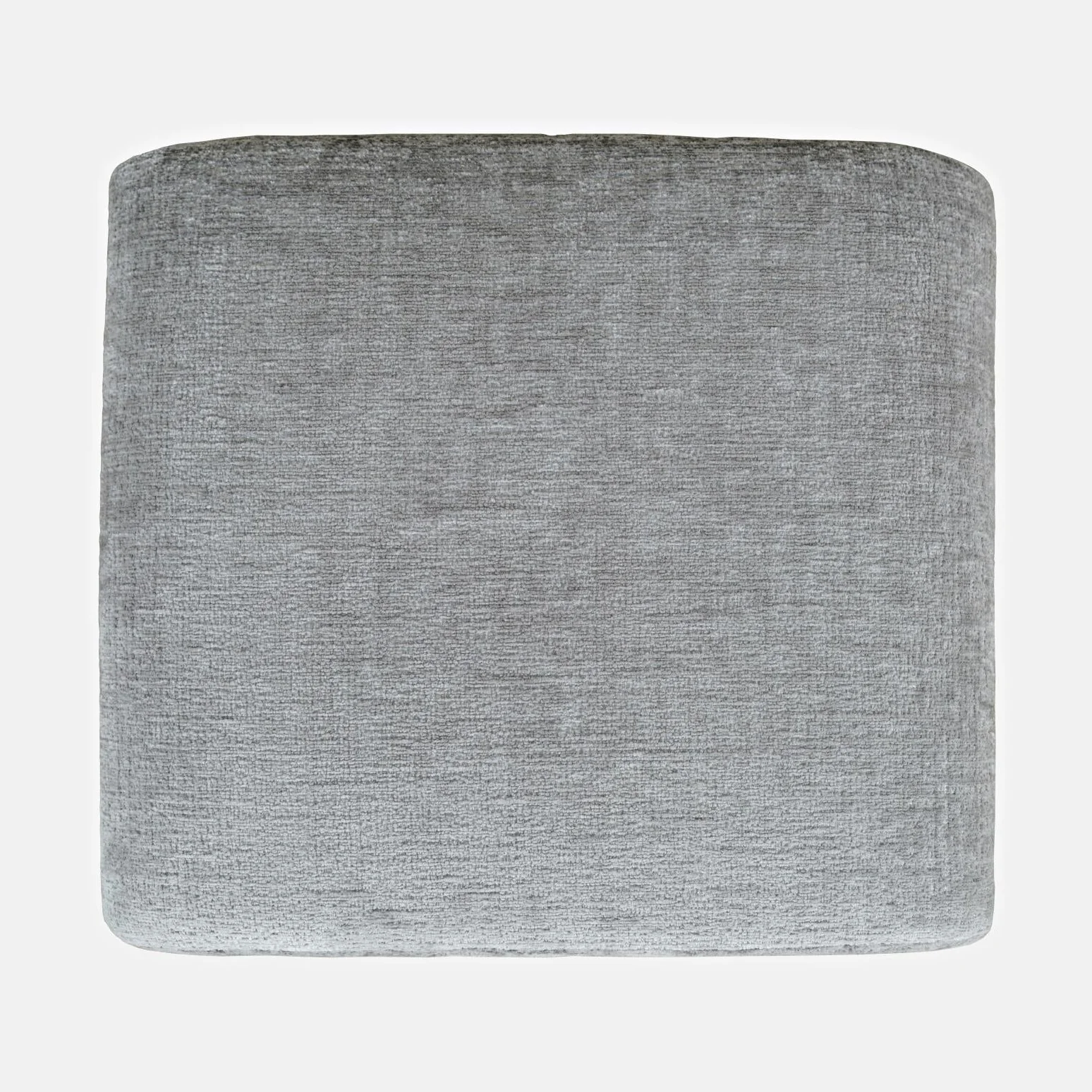 Sophia Petite Bench - Image 13