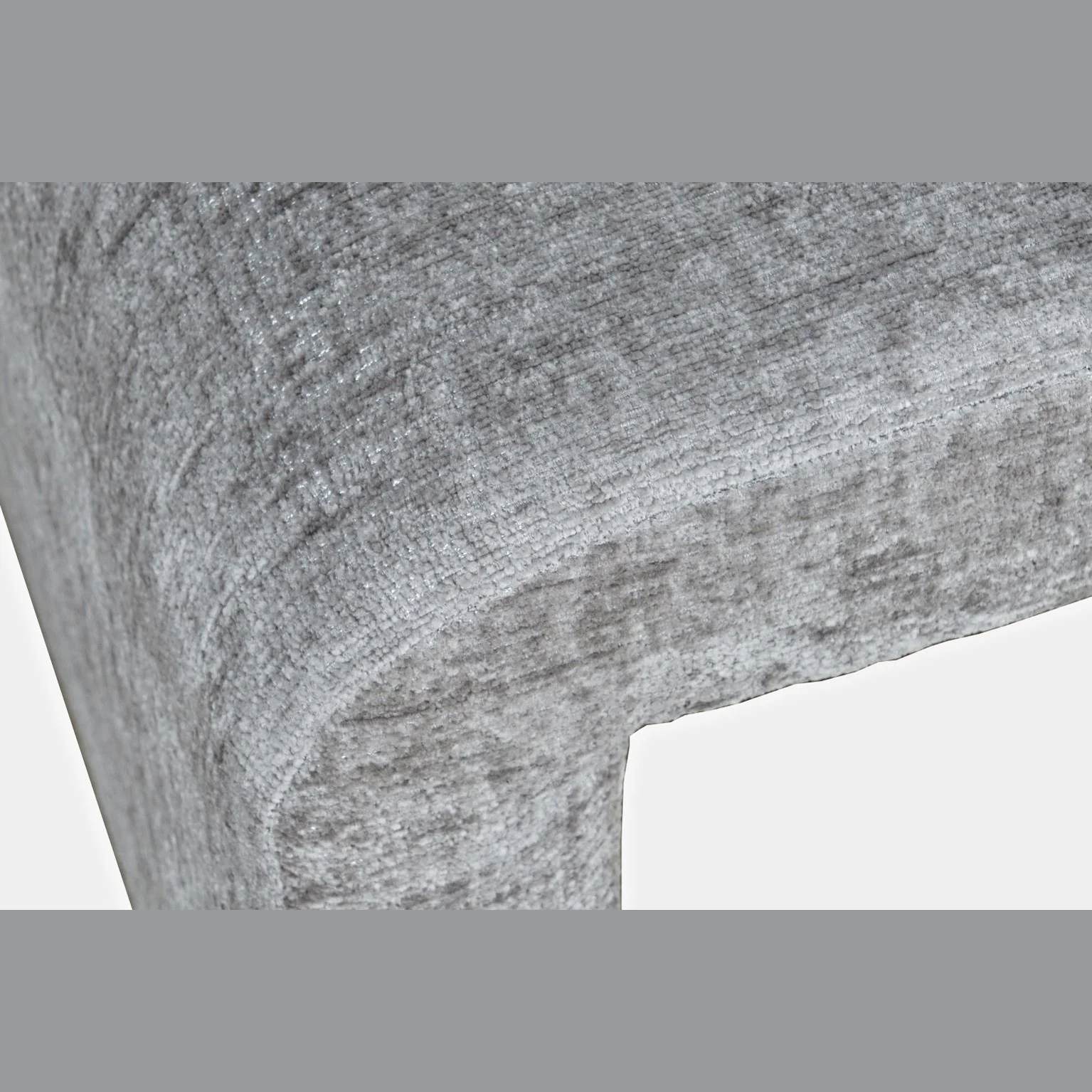 Sophia Petite Bench - Image 14