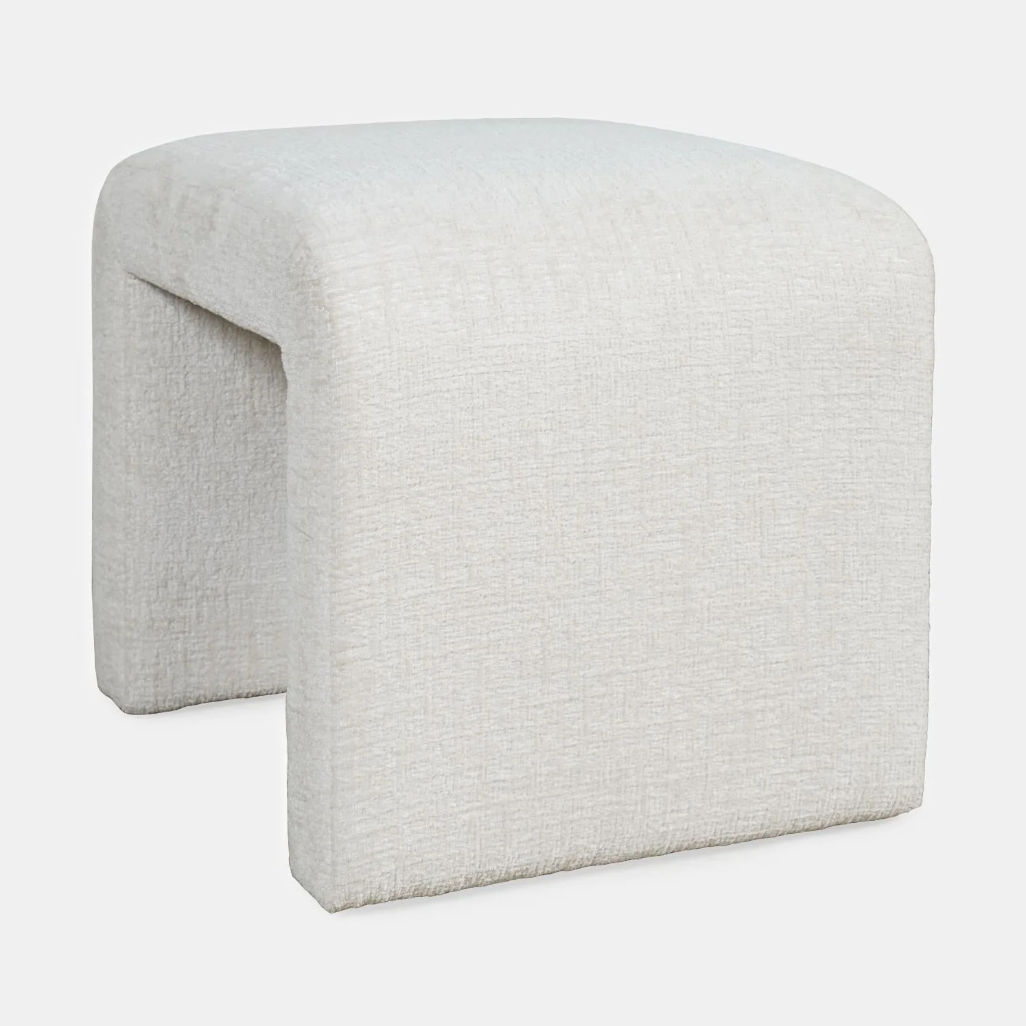 Sophia Petite Bench - Image 4