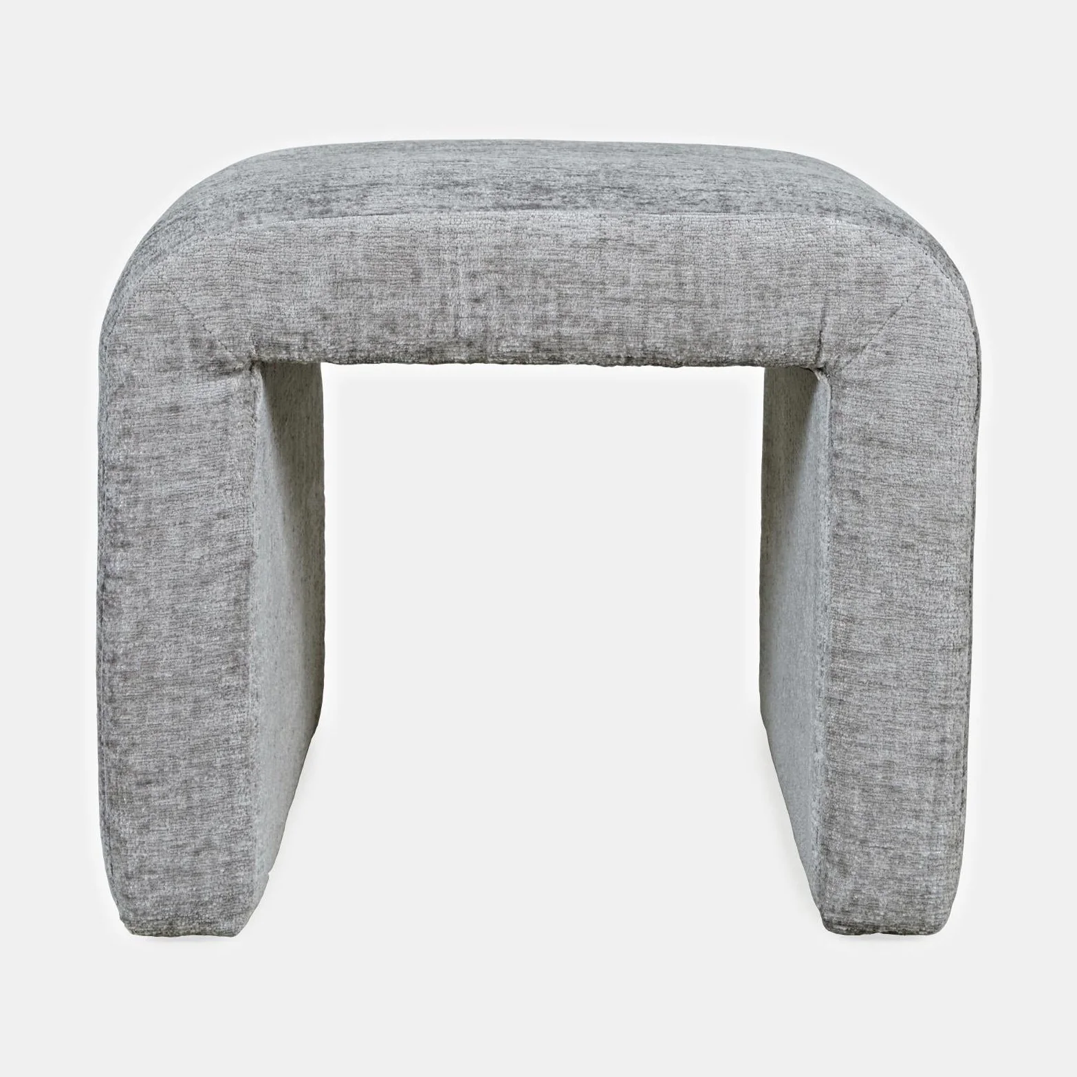 Sophia Petite Bench - Image 9