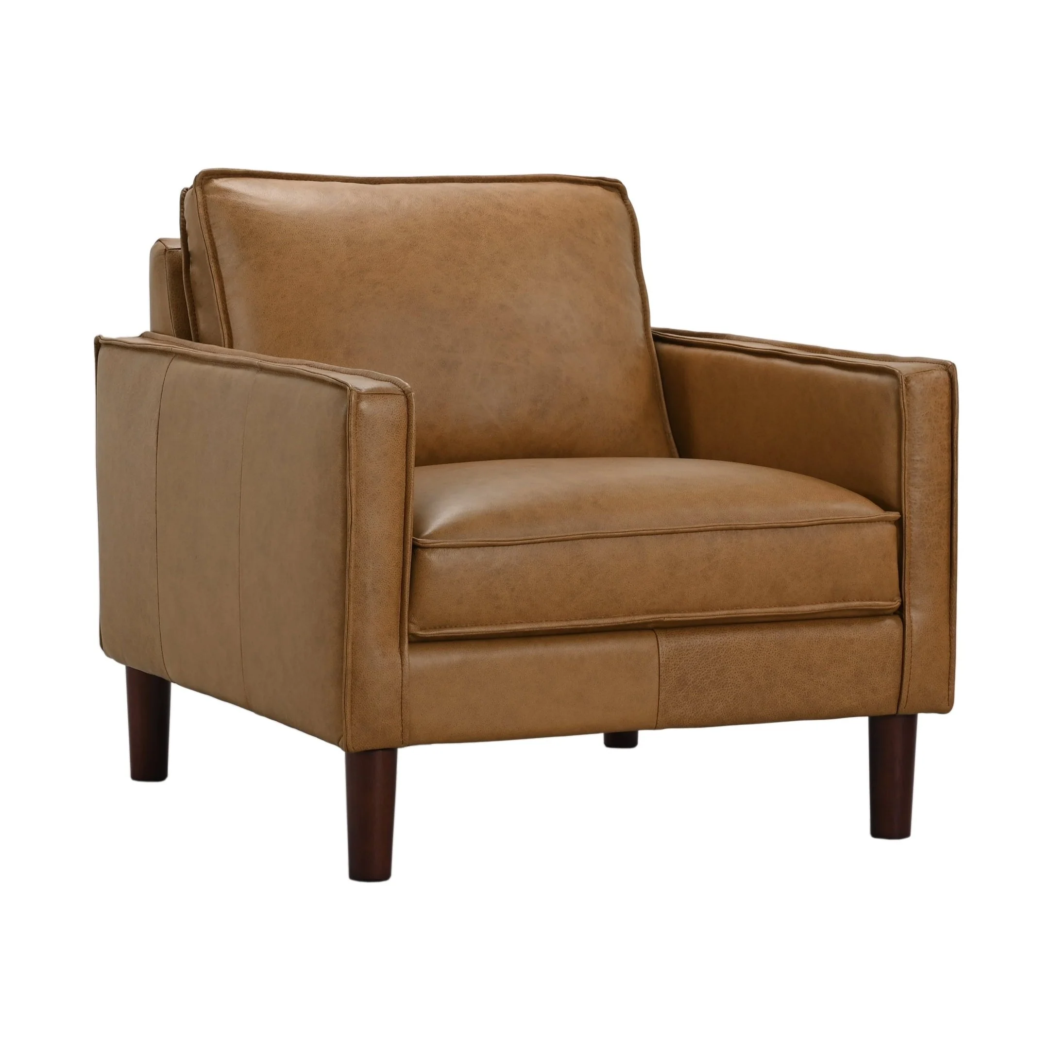 Soria Accent Chair - Image 3