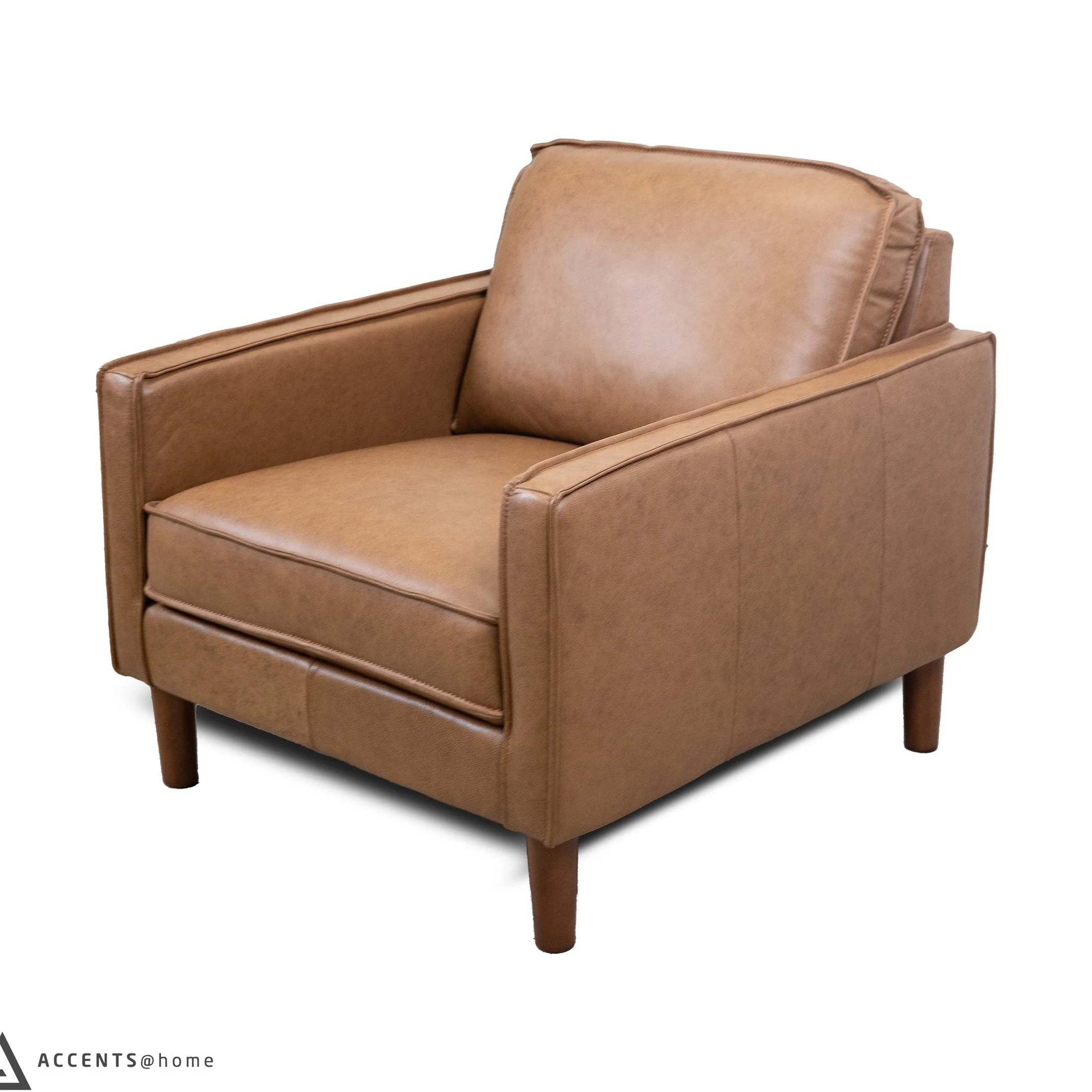 Soria Accent Chair - Image 6