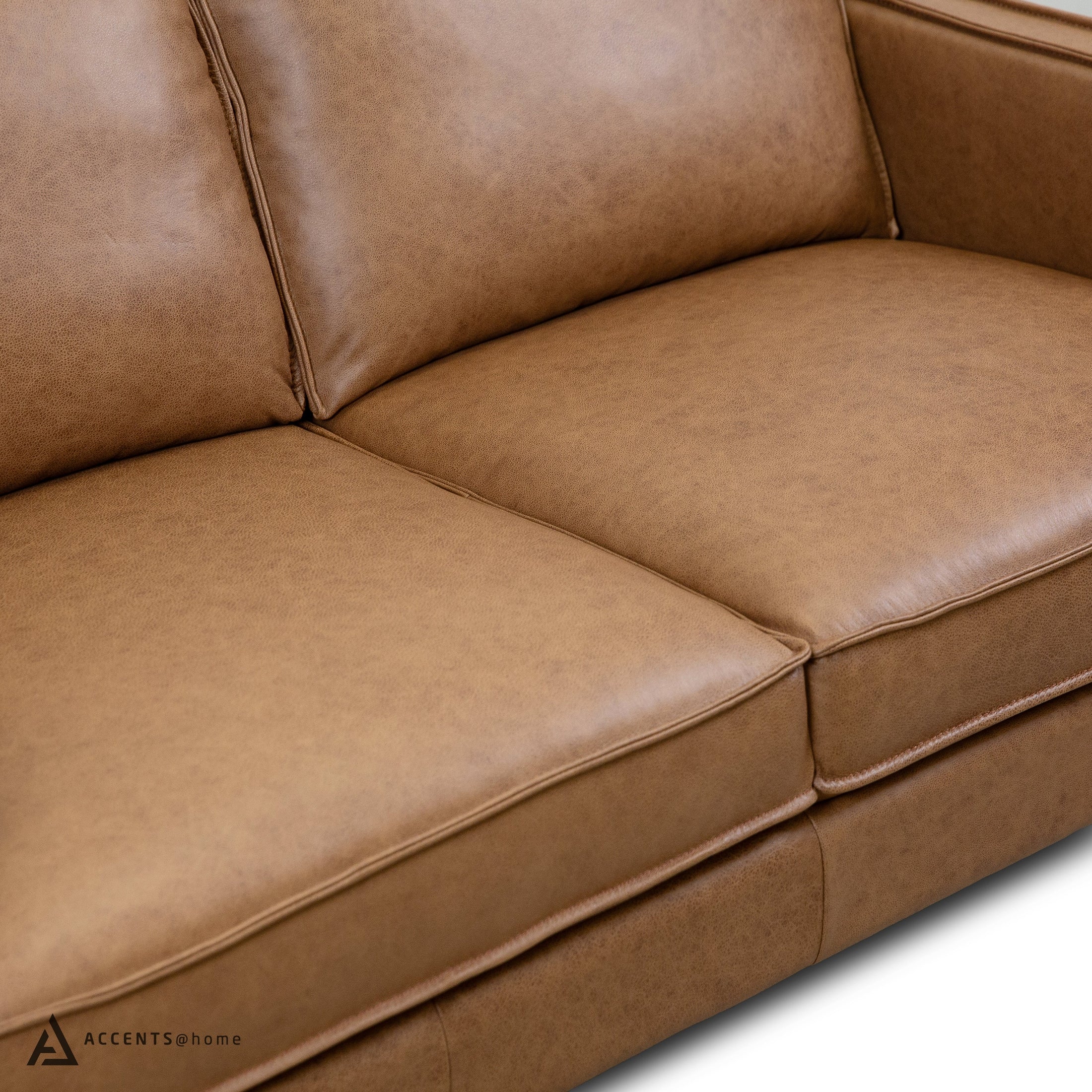 Soria Loveseat - Image 12