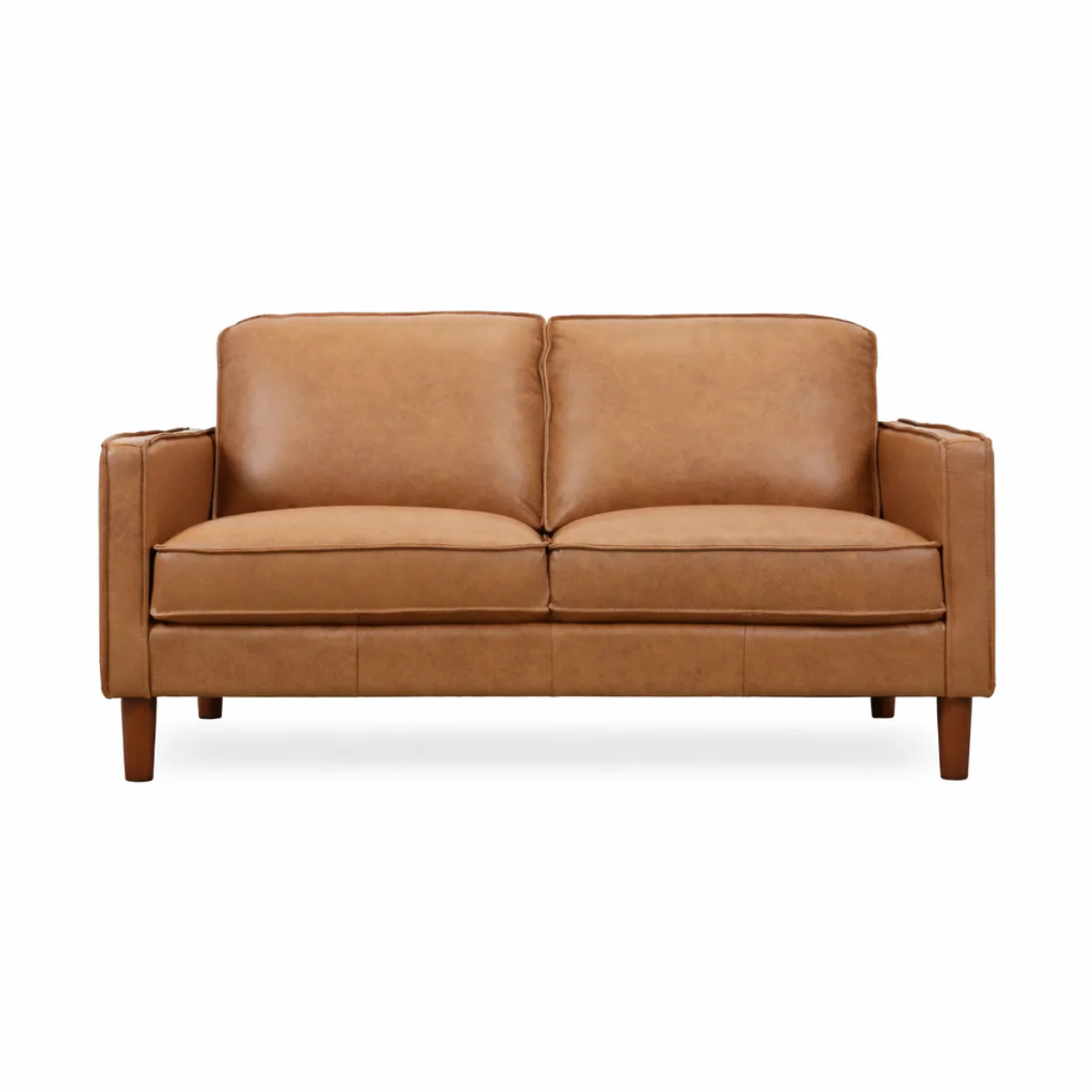 Soria Loveseat - Image 6