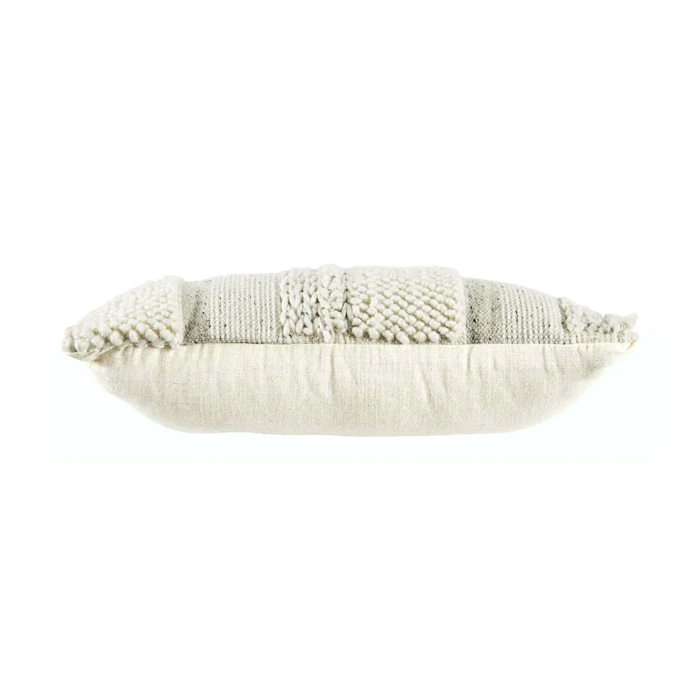 Standon Pillow - Image 3