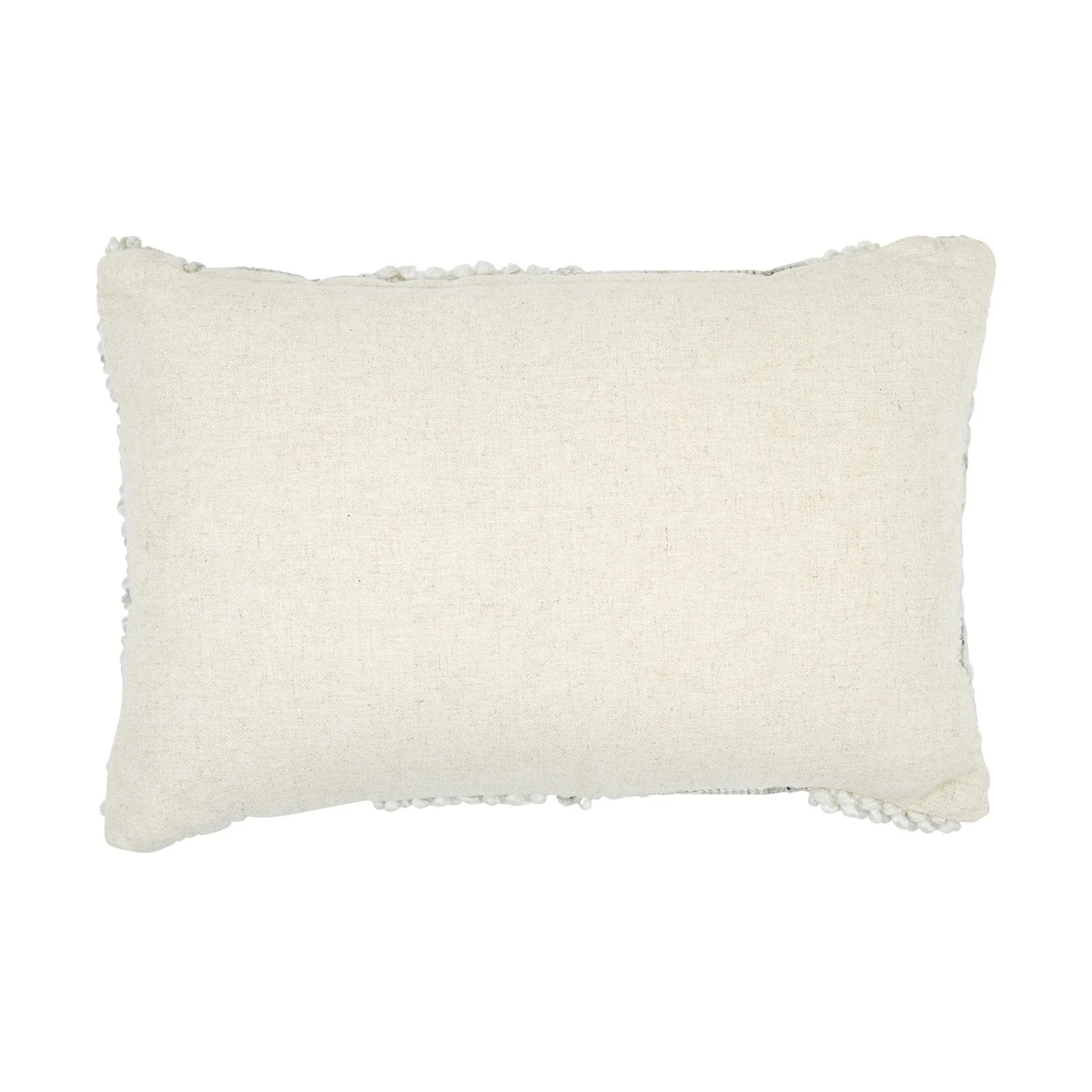 Standon Pillow - Image 4