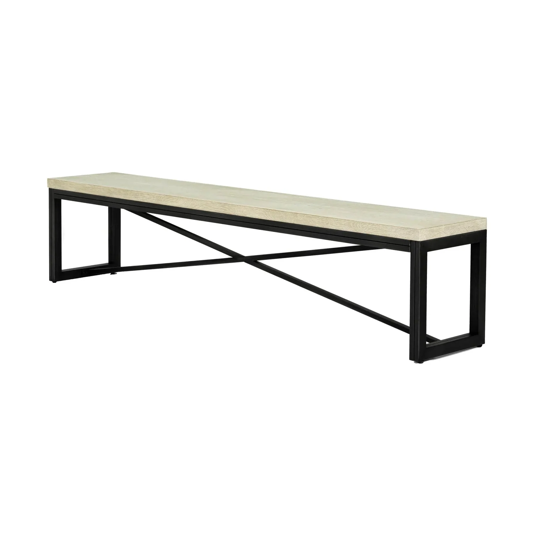 Starlight Bench