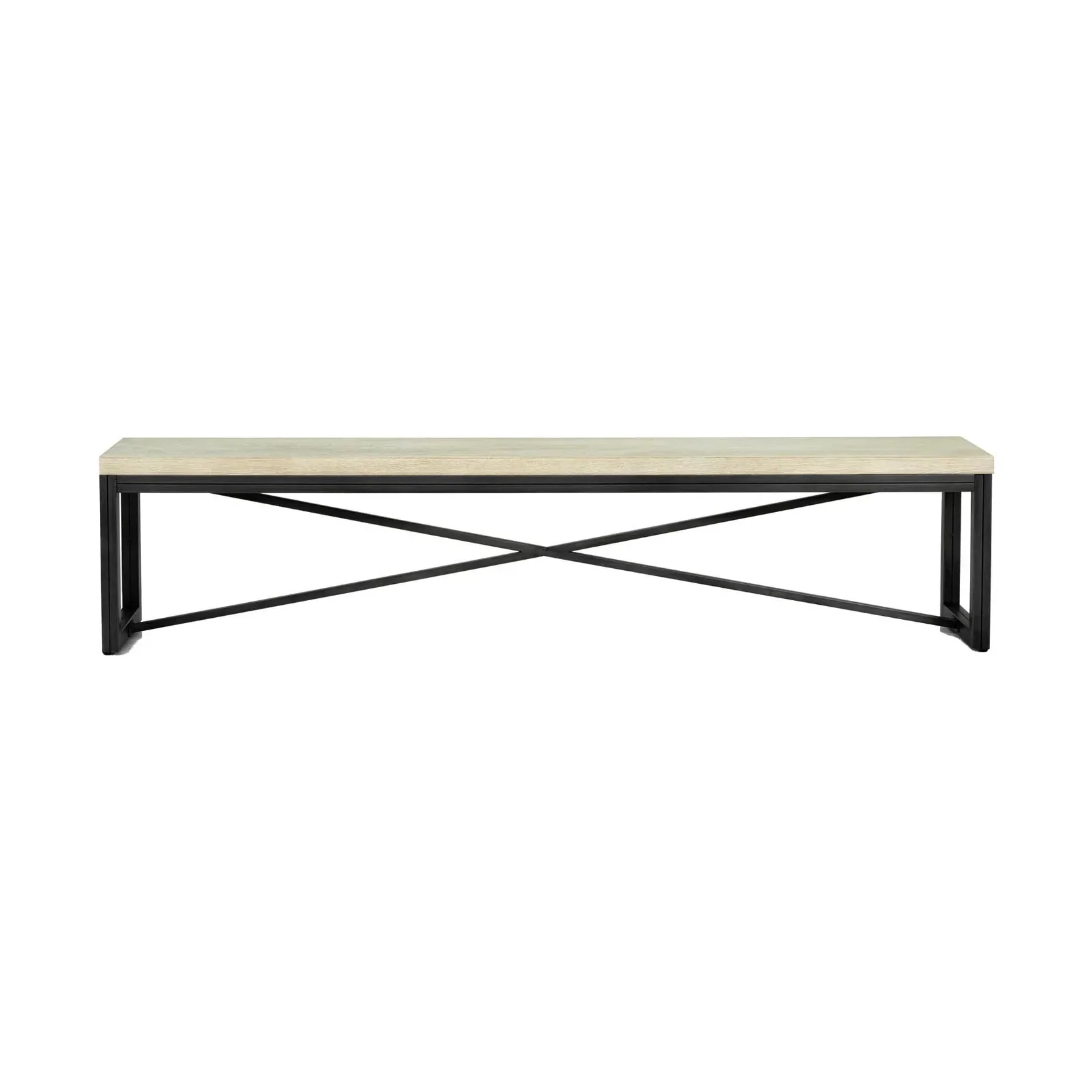 Starlight Bench - Image 4