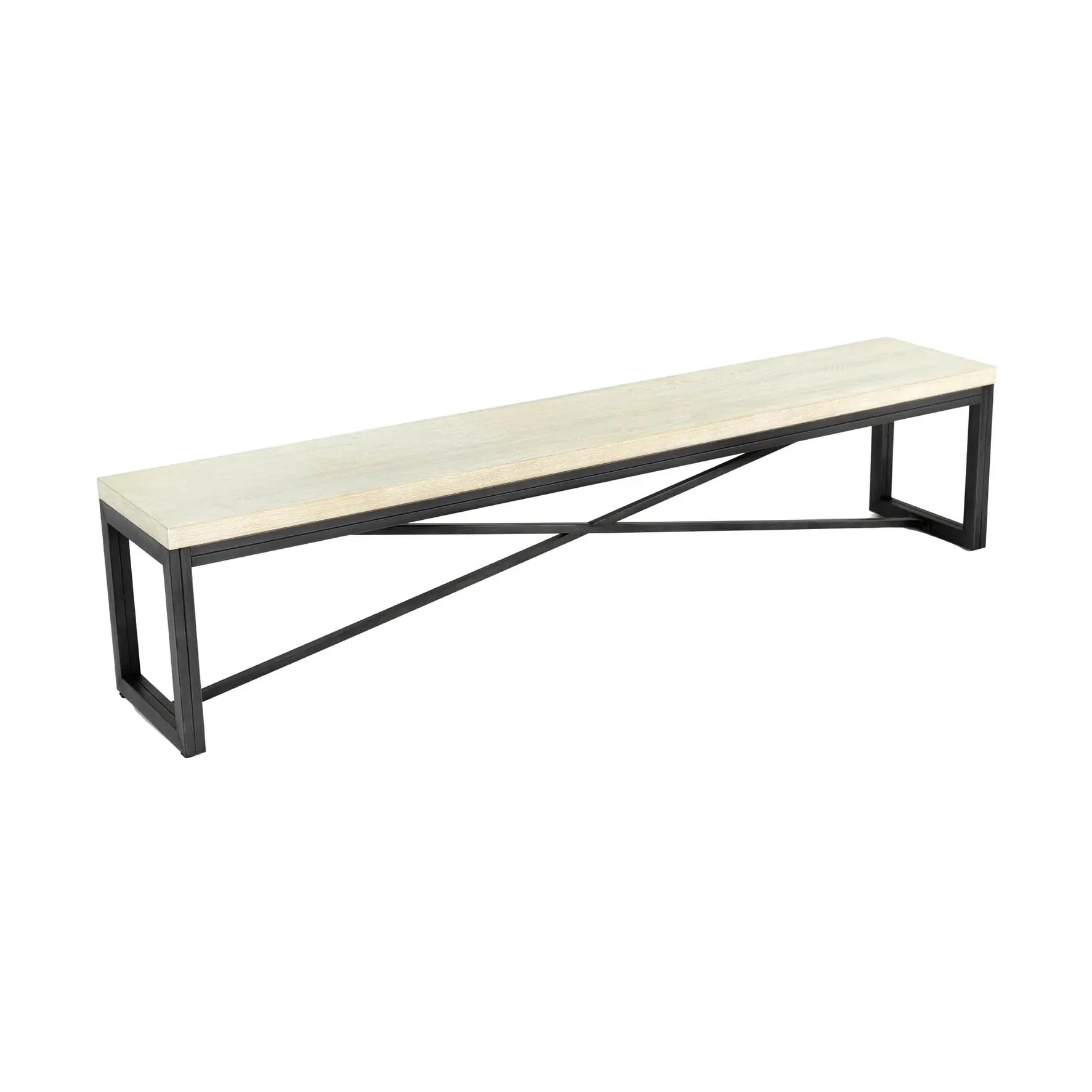 Starlight Bench - Image 6