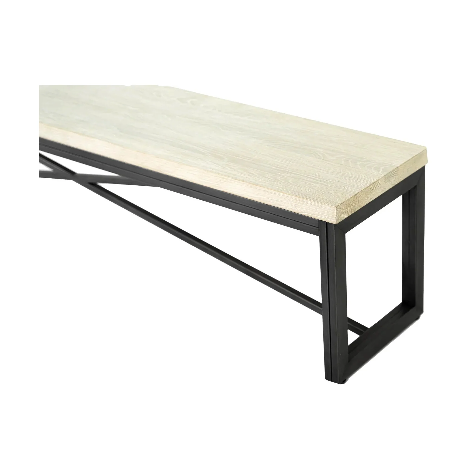Starlight Bench - Image 7