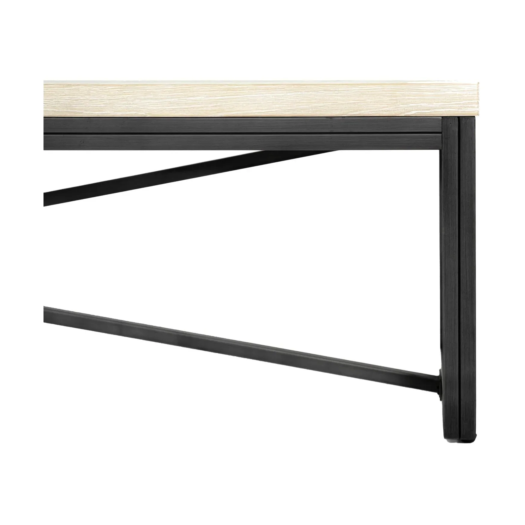 Starlight Bench - Image 8