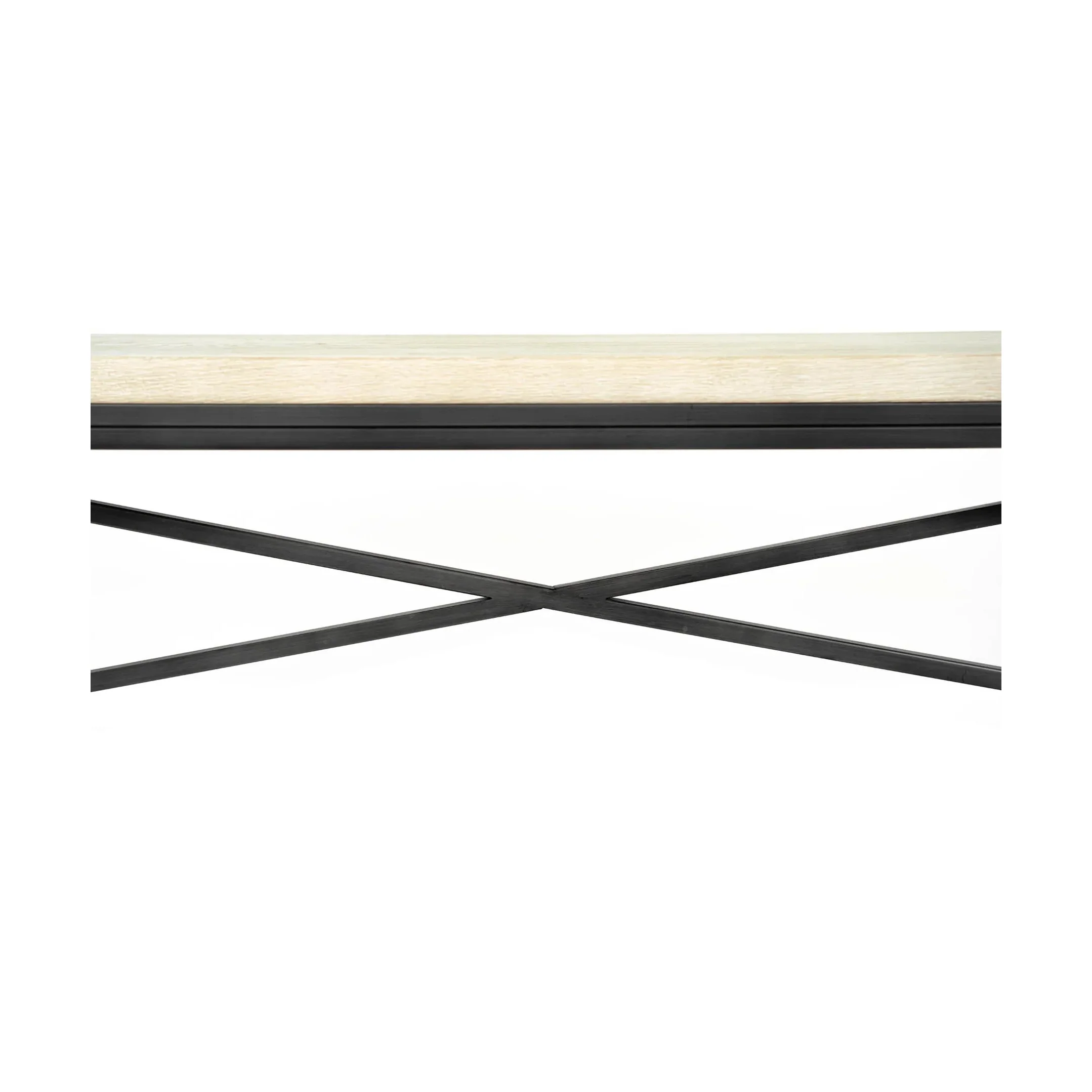 Starlight Bench - Image 9