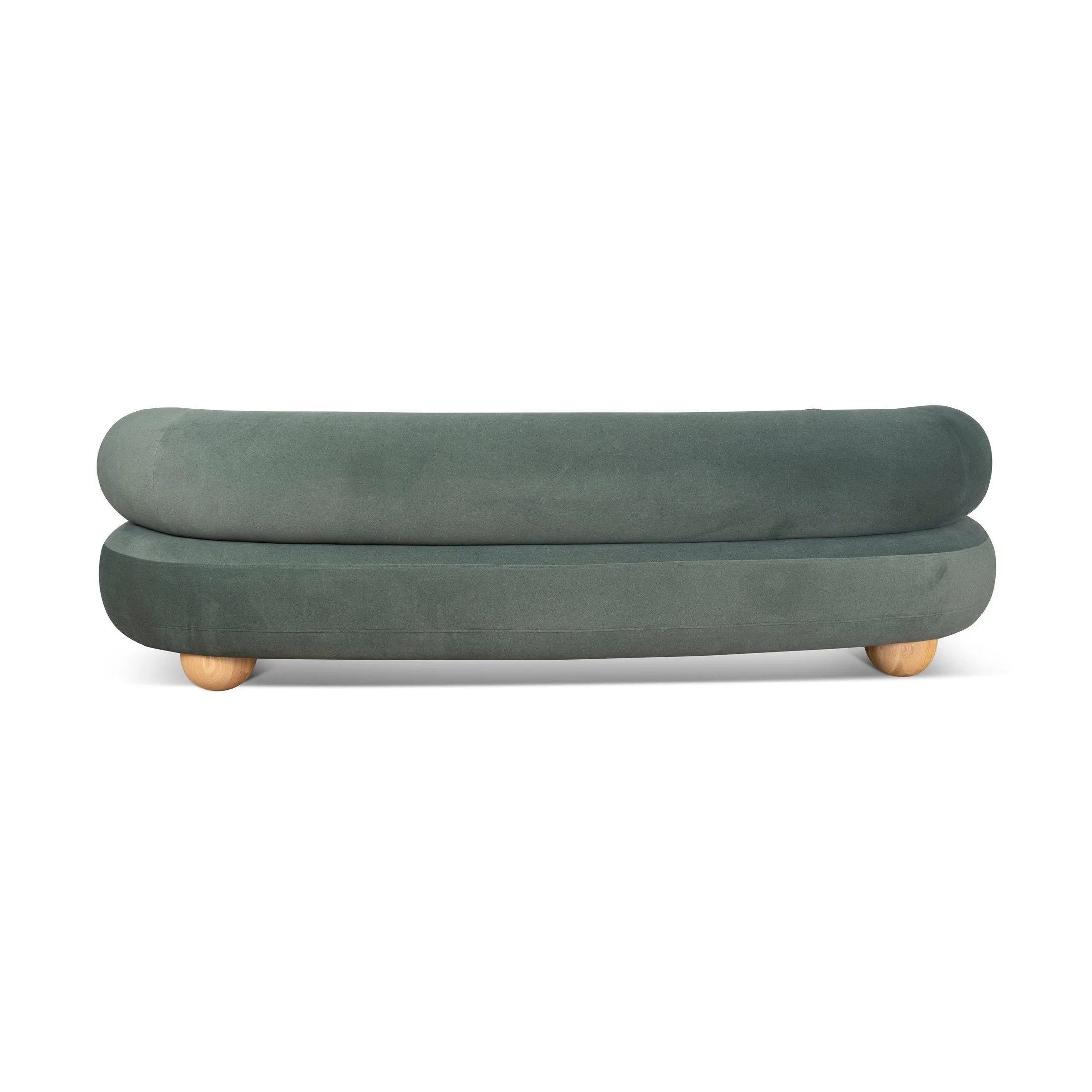 Stellan Curve Large Sofa - Image 28