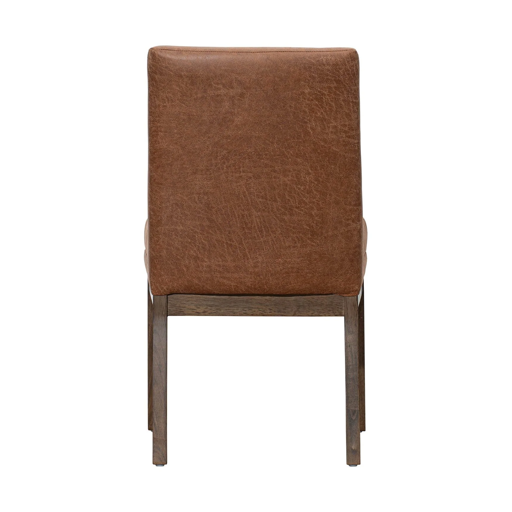 Stili Dining Chair - Tan - Image 6