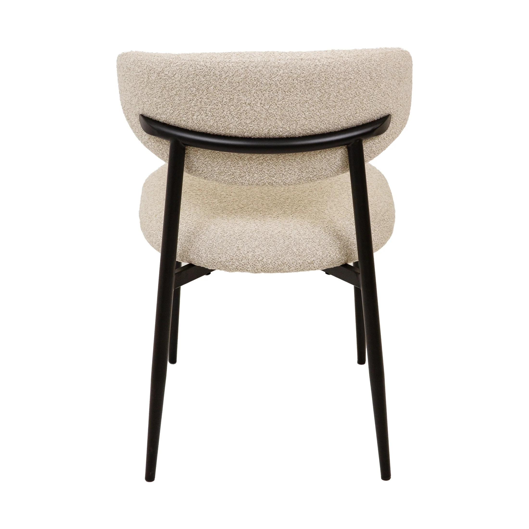 Suki Dining Chair - Image 7