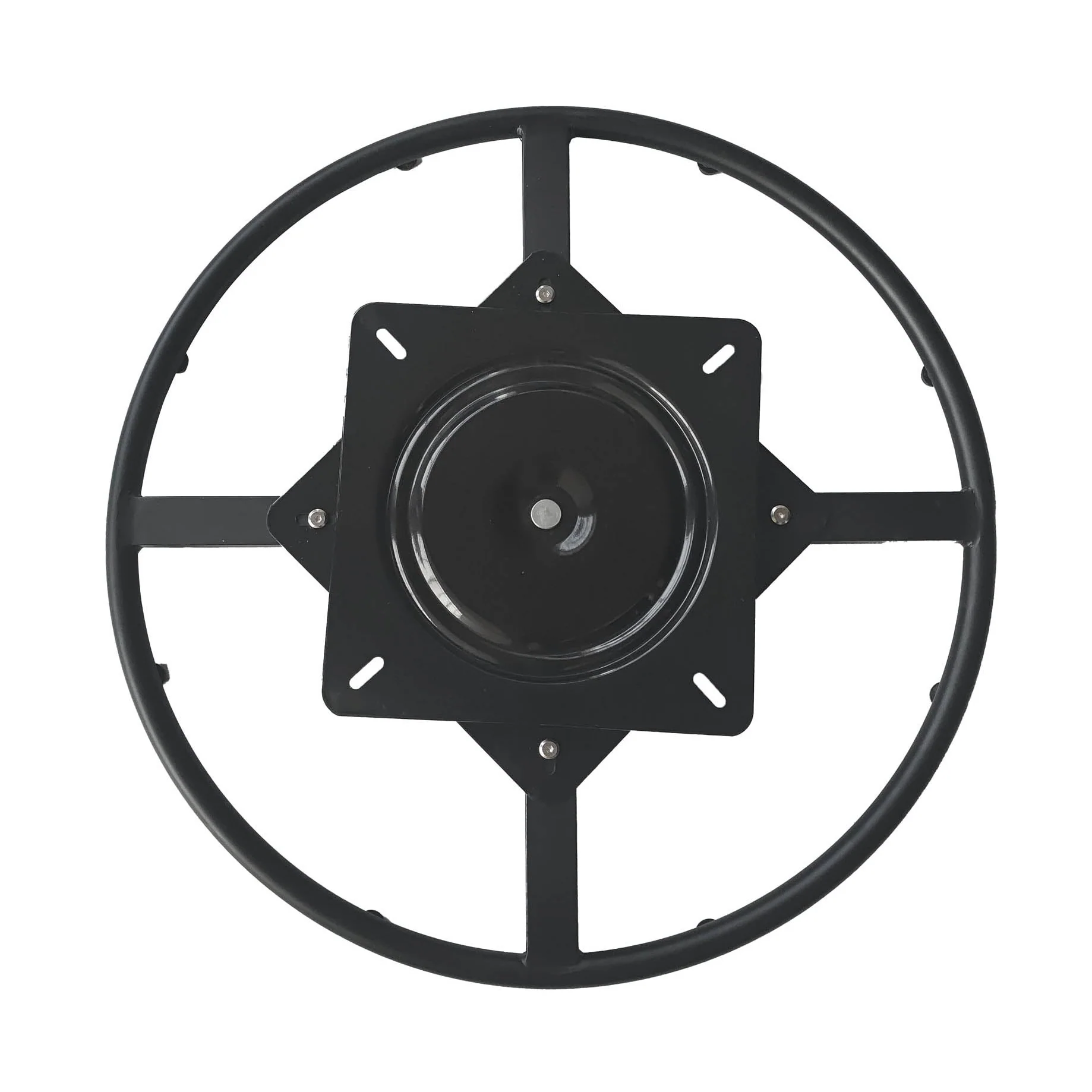 Suri Swivel Base