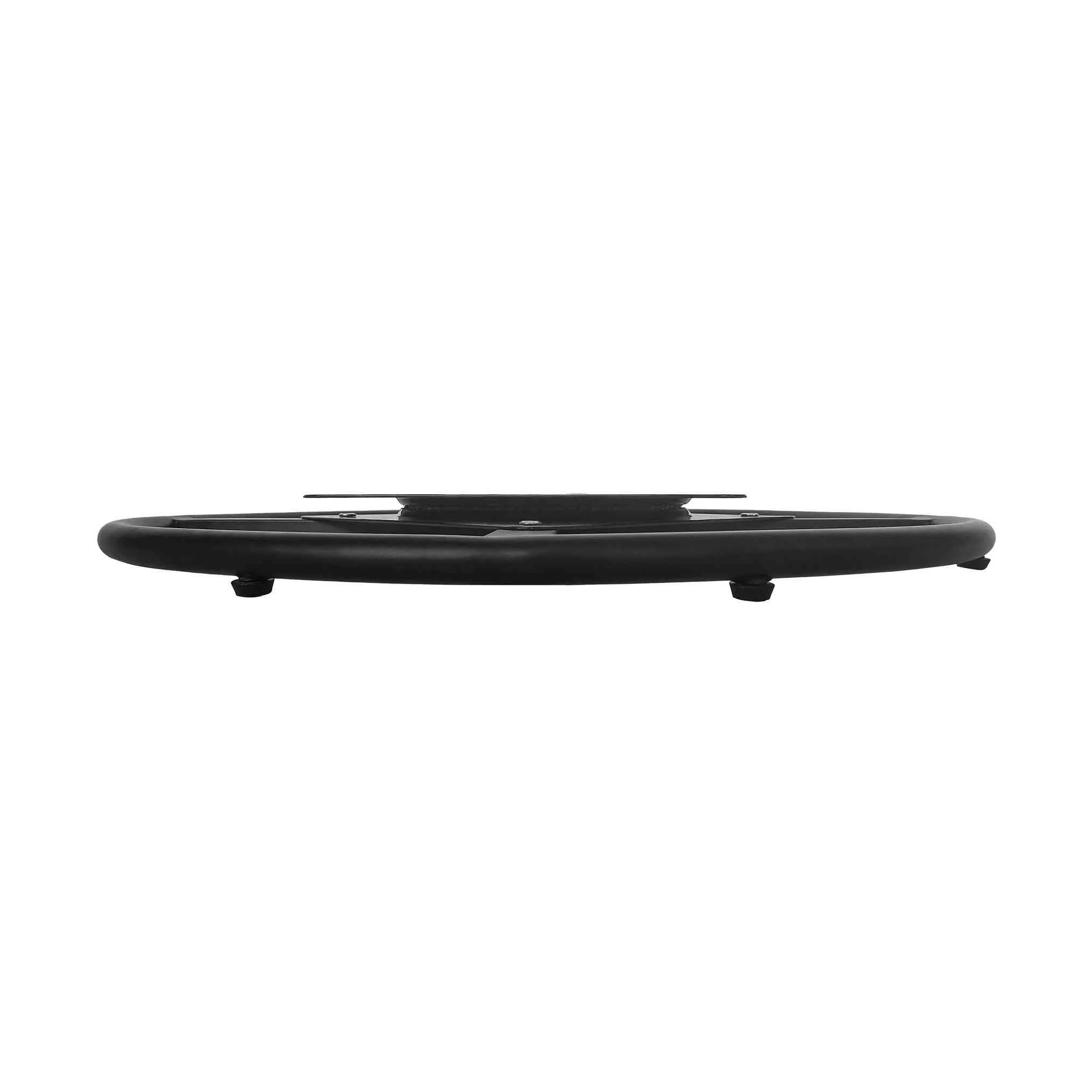 Suri Swivel Base - Image 3