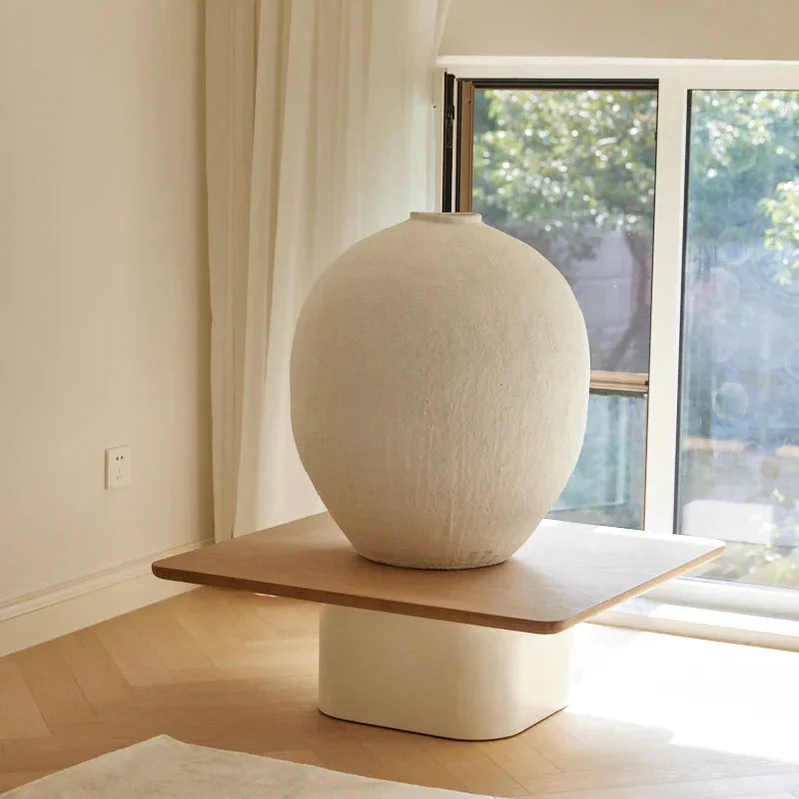 Sylvara Coffee Table - Image 3