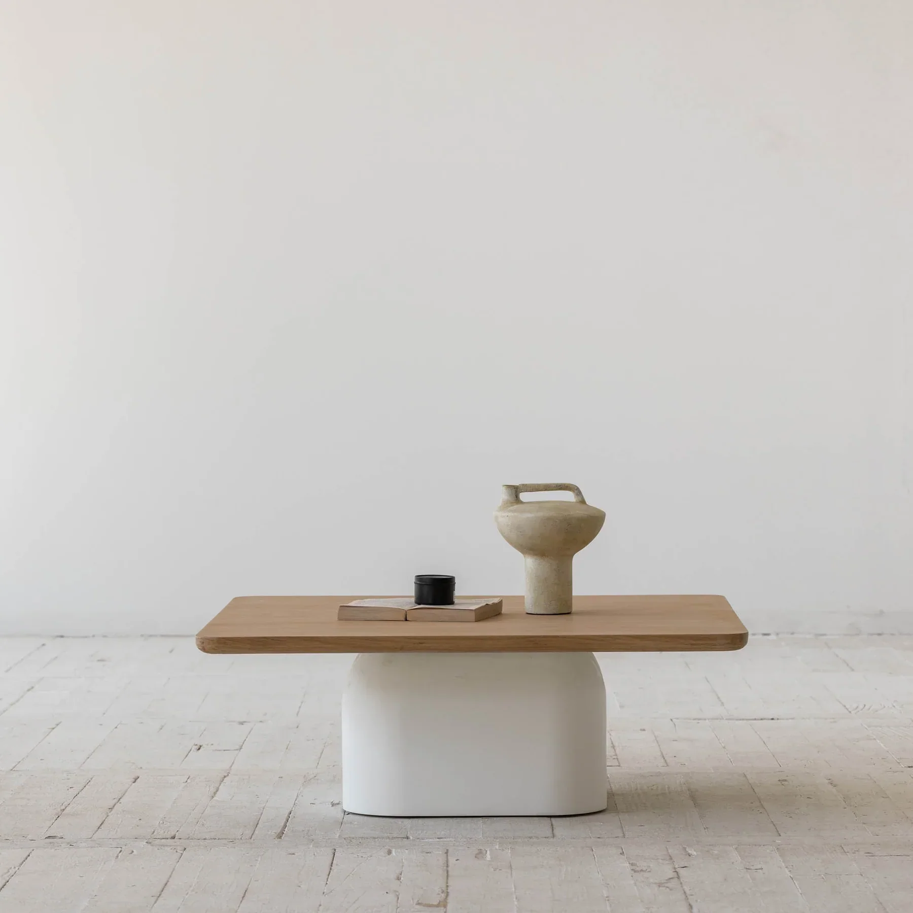Sylvara Coffee Table - Image 5