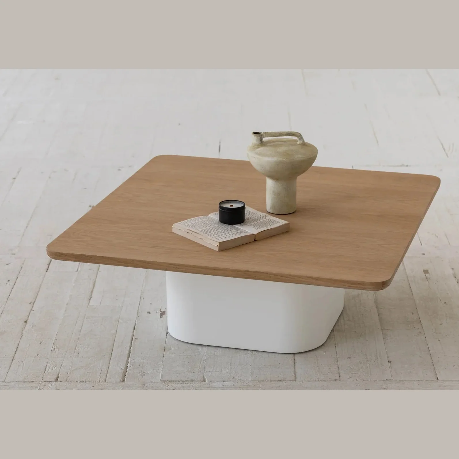 Sylvara Coffee Table - Image 6