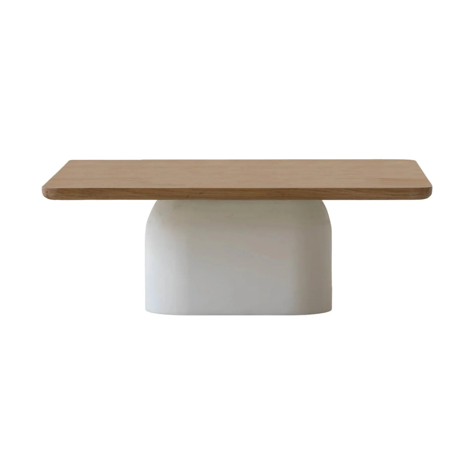 Sylvara Coffee Table - Image 8