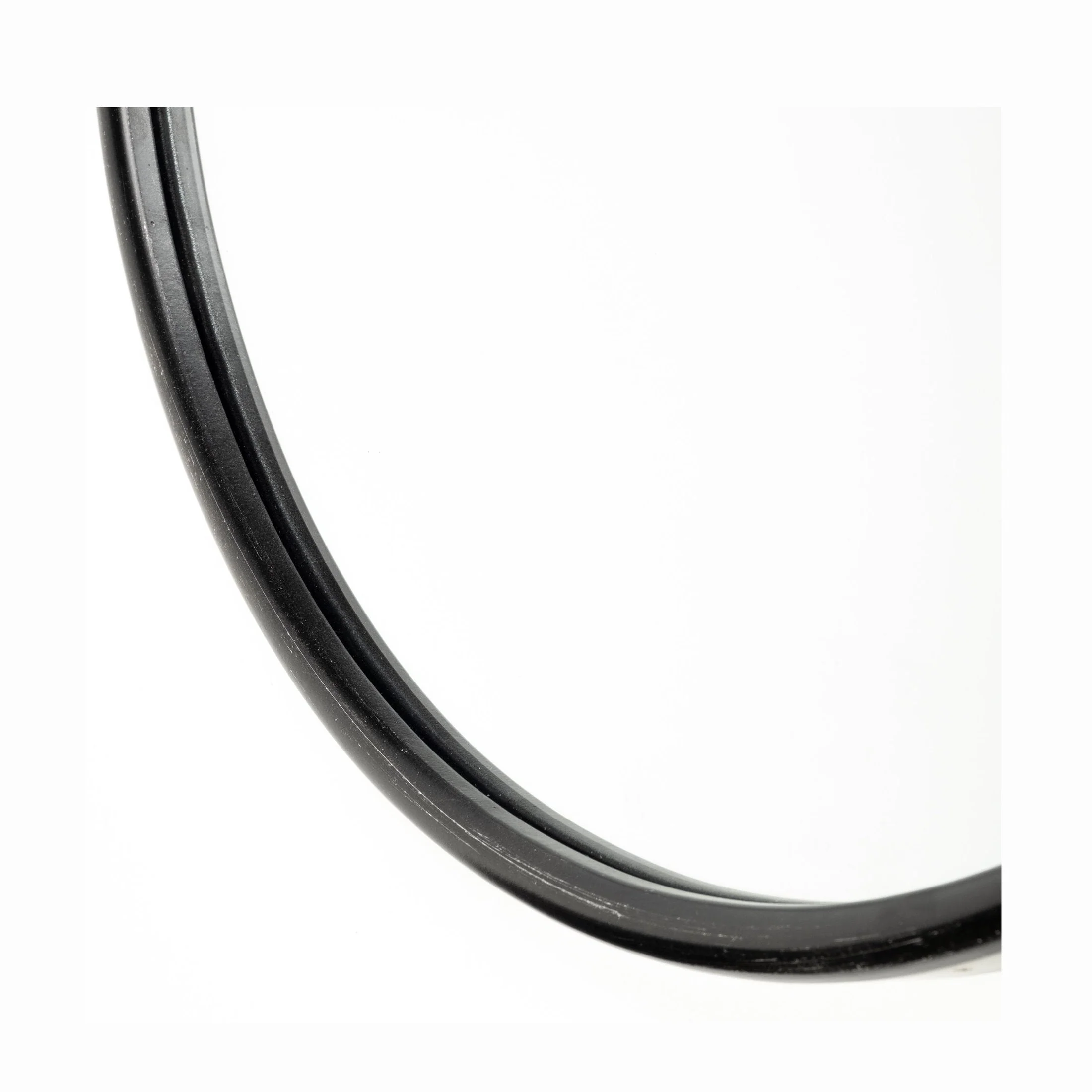 Sylvia Wall Mirror - Image 10
