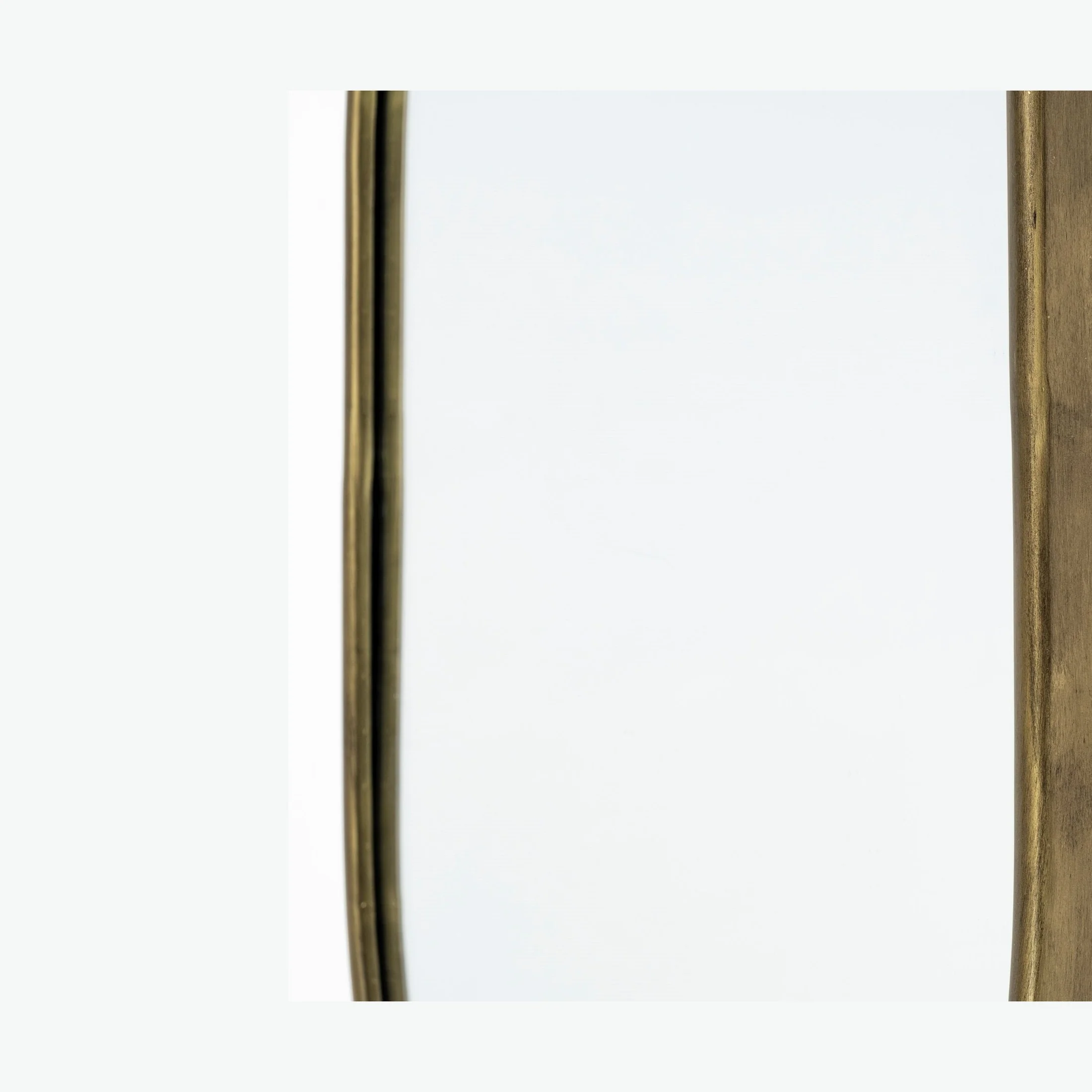 Sylvia Wall Mirror - Image 3