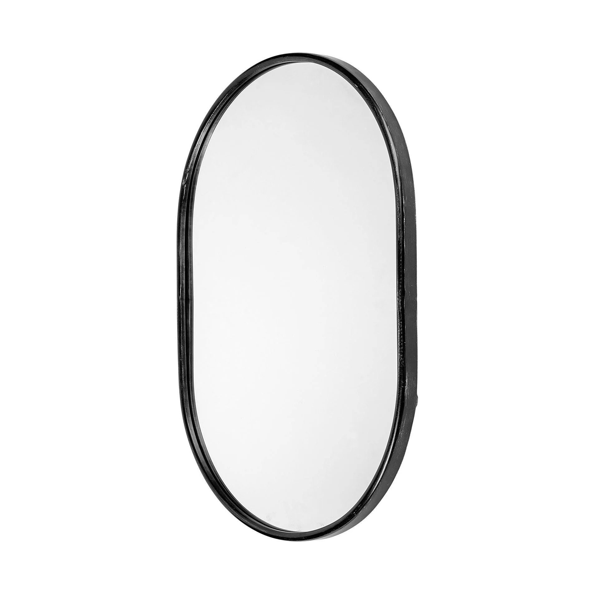 Sylvia Wall Mirror - Image 7