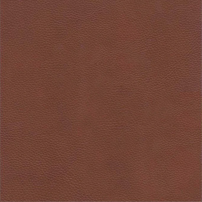 Tallon Genuine Leather Loveseat - Image 6