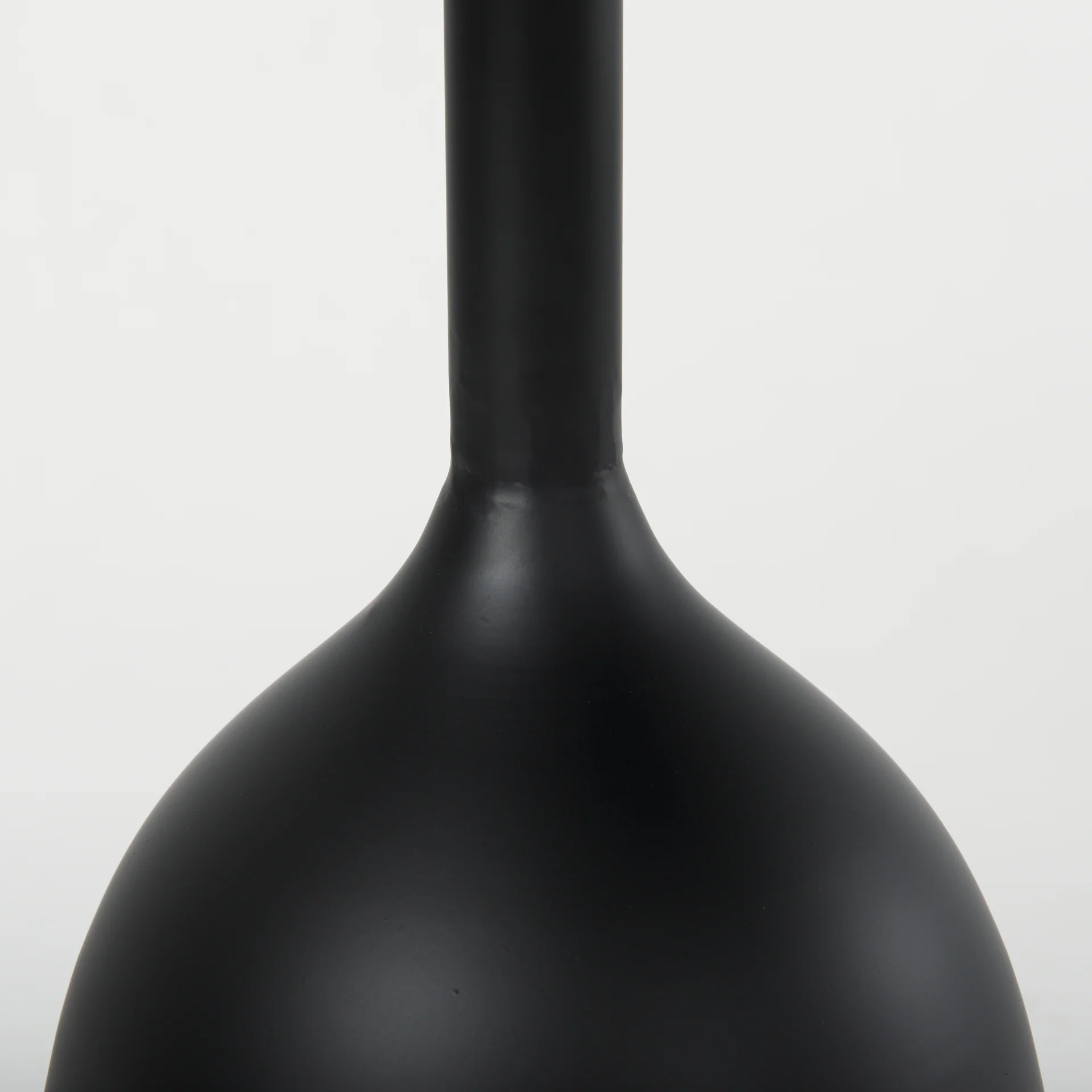 Talulla Accent Table - Image 4