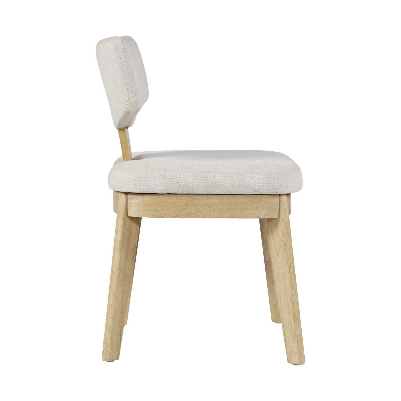Tate Side Chair - Image 10