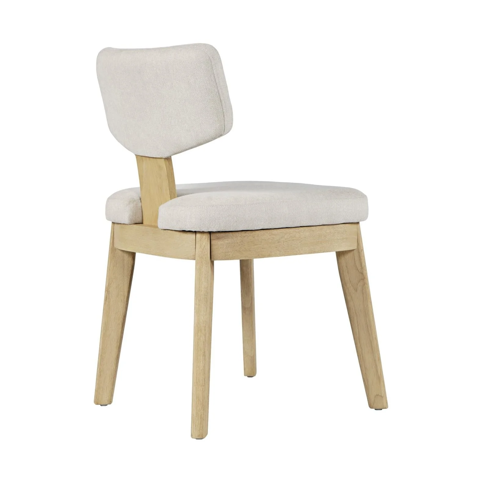 Tate Side Chair - Image 11