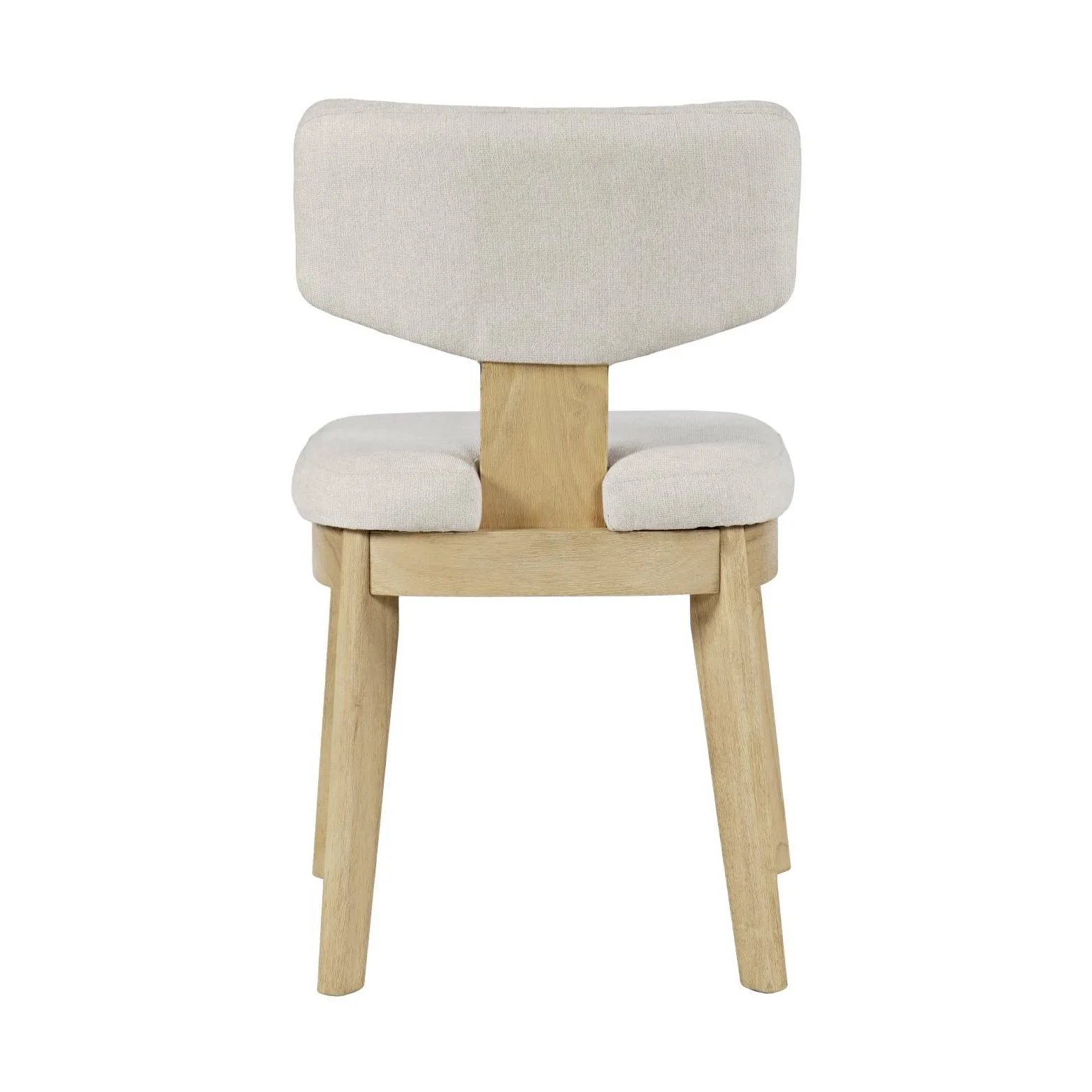 Tate Side Chair - Image 12