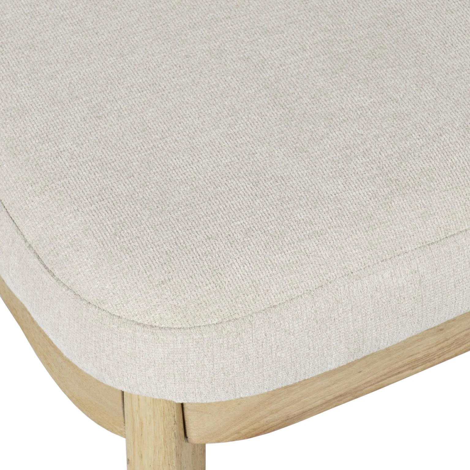 Tate Side Chair - Image 13