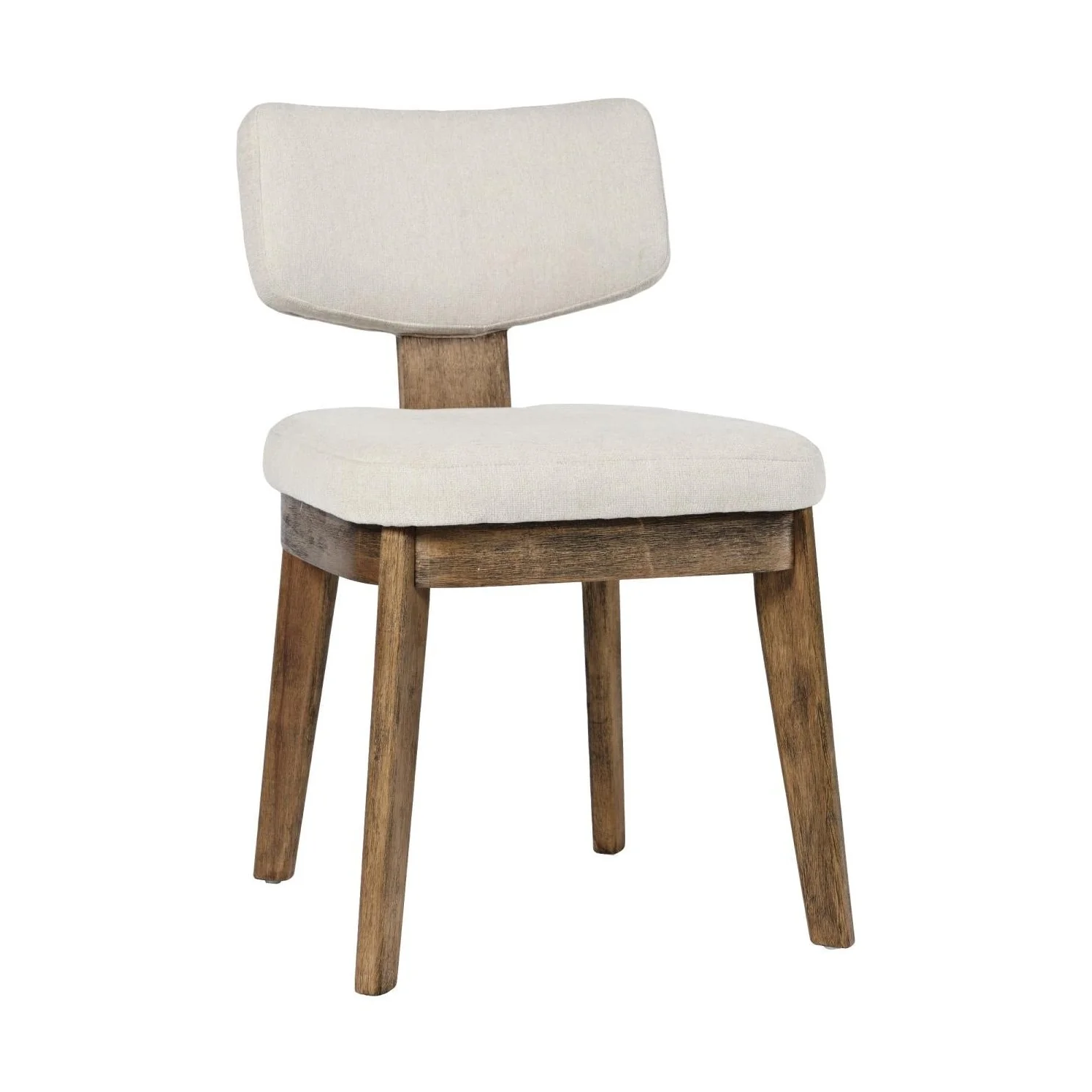 Tate Side Chair - Image 3