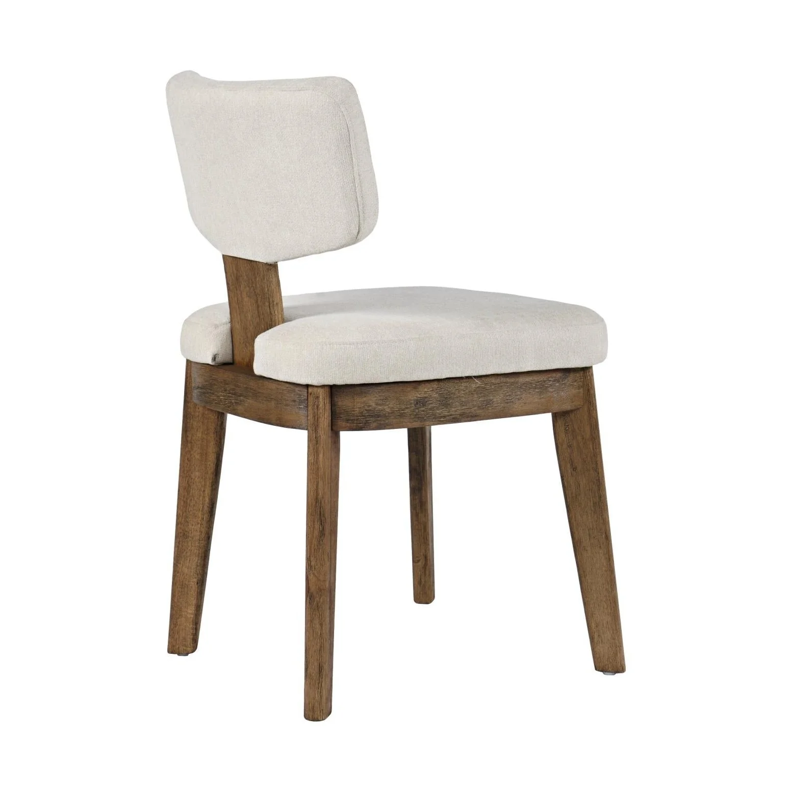 Tate Side Chair - Image 4
