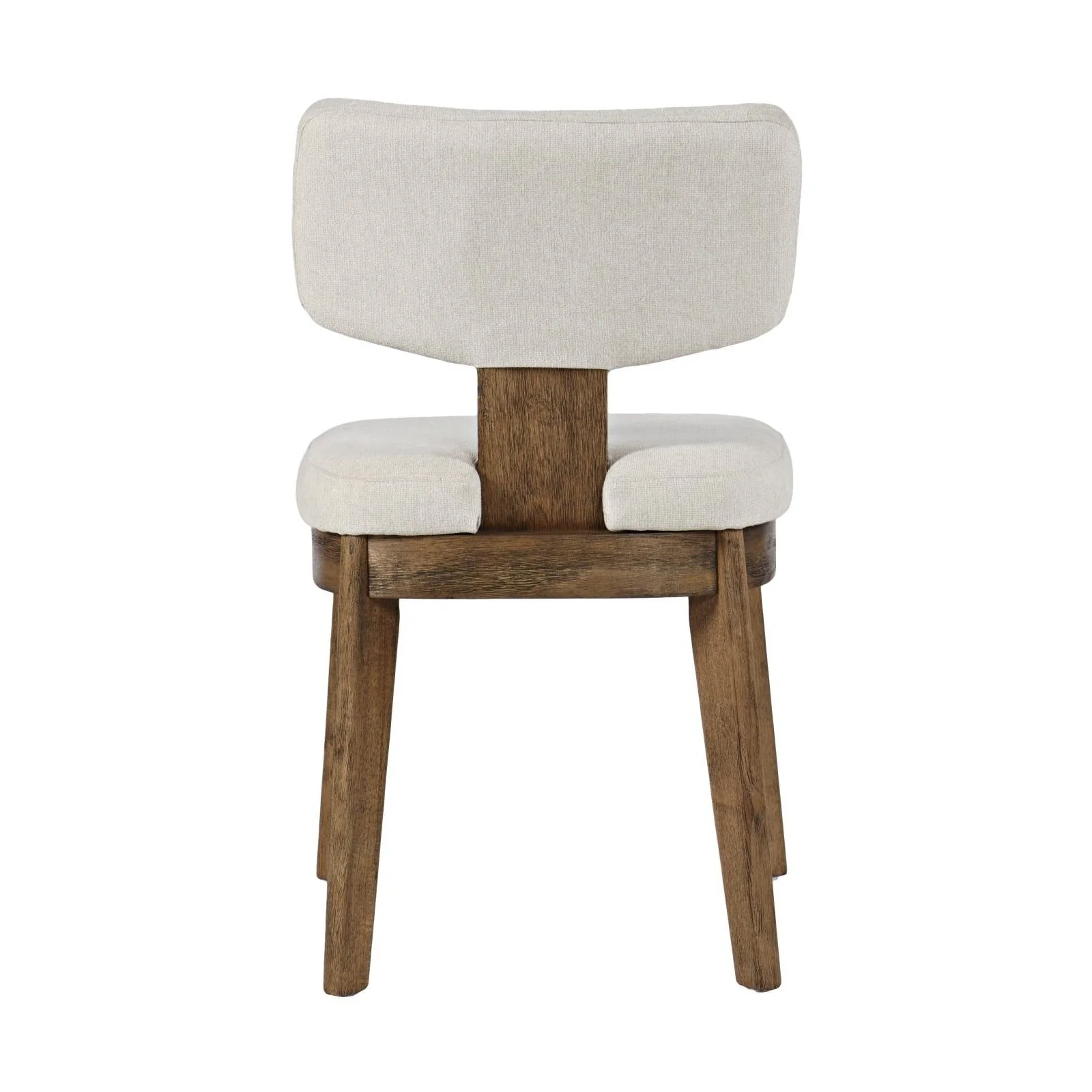 Tate Side Chair - Image 5