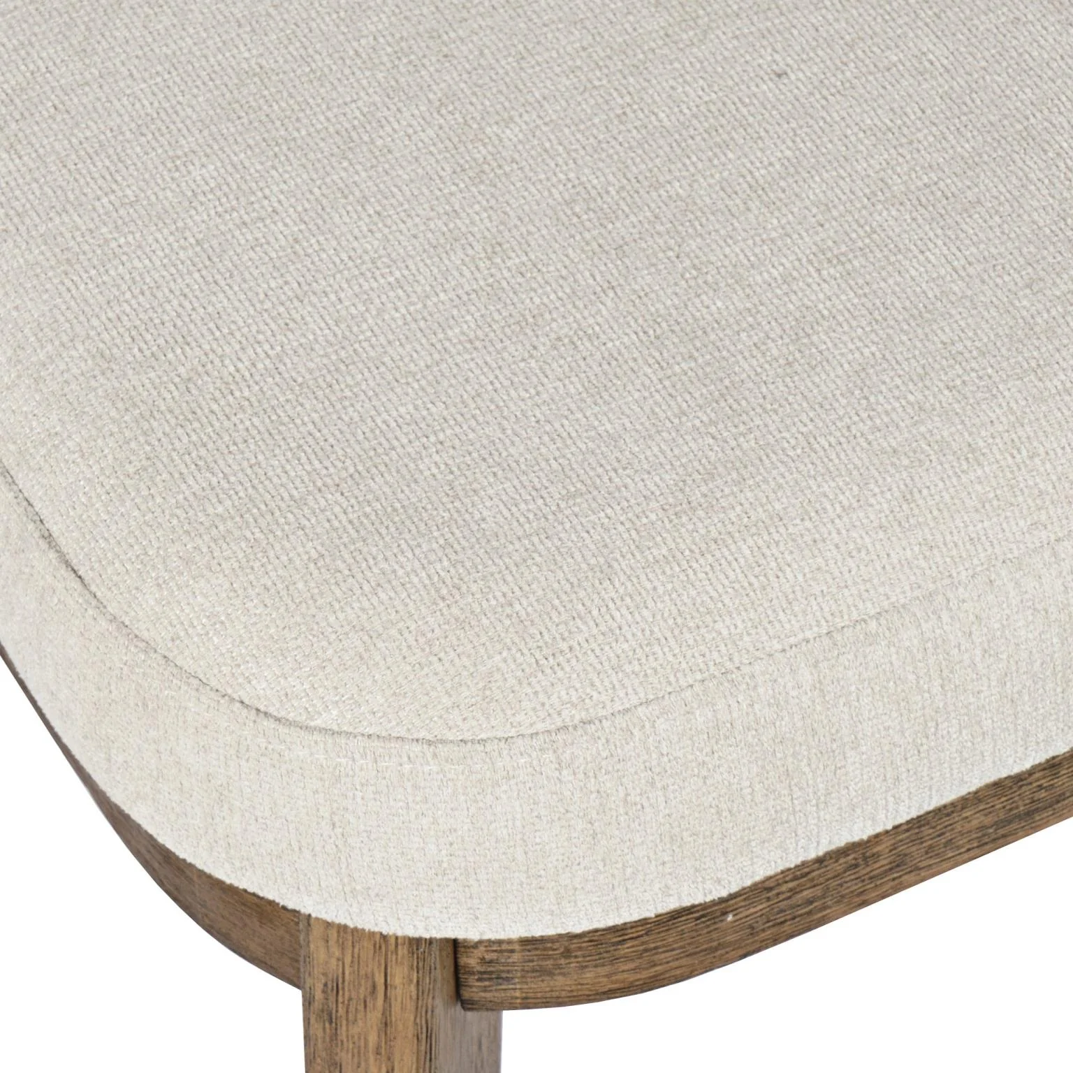 Tate Side Chair - Image 6
