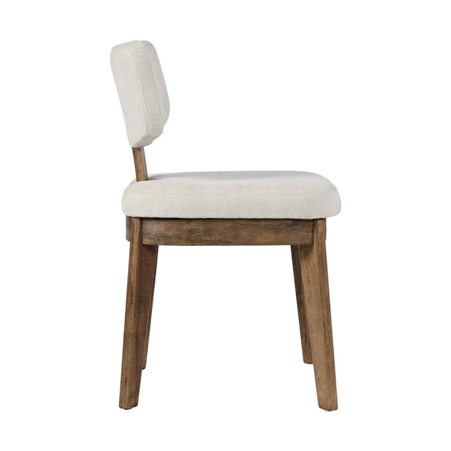 Tate Side Chair - Image 7