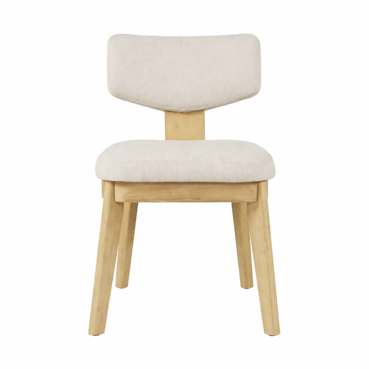 Tate Side Chair - Image 8