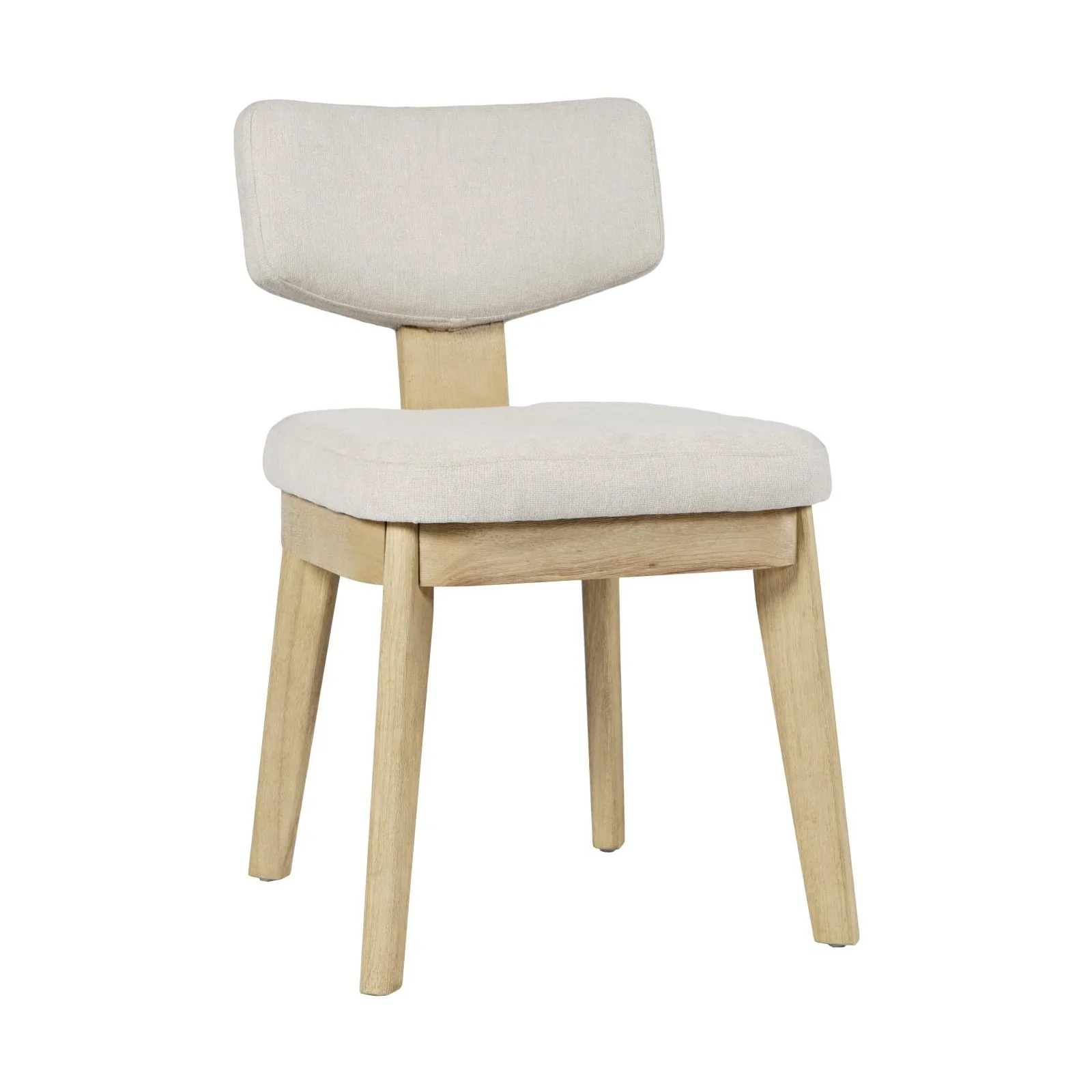 Tate Side Chair - Image 9