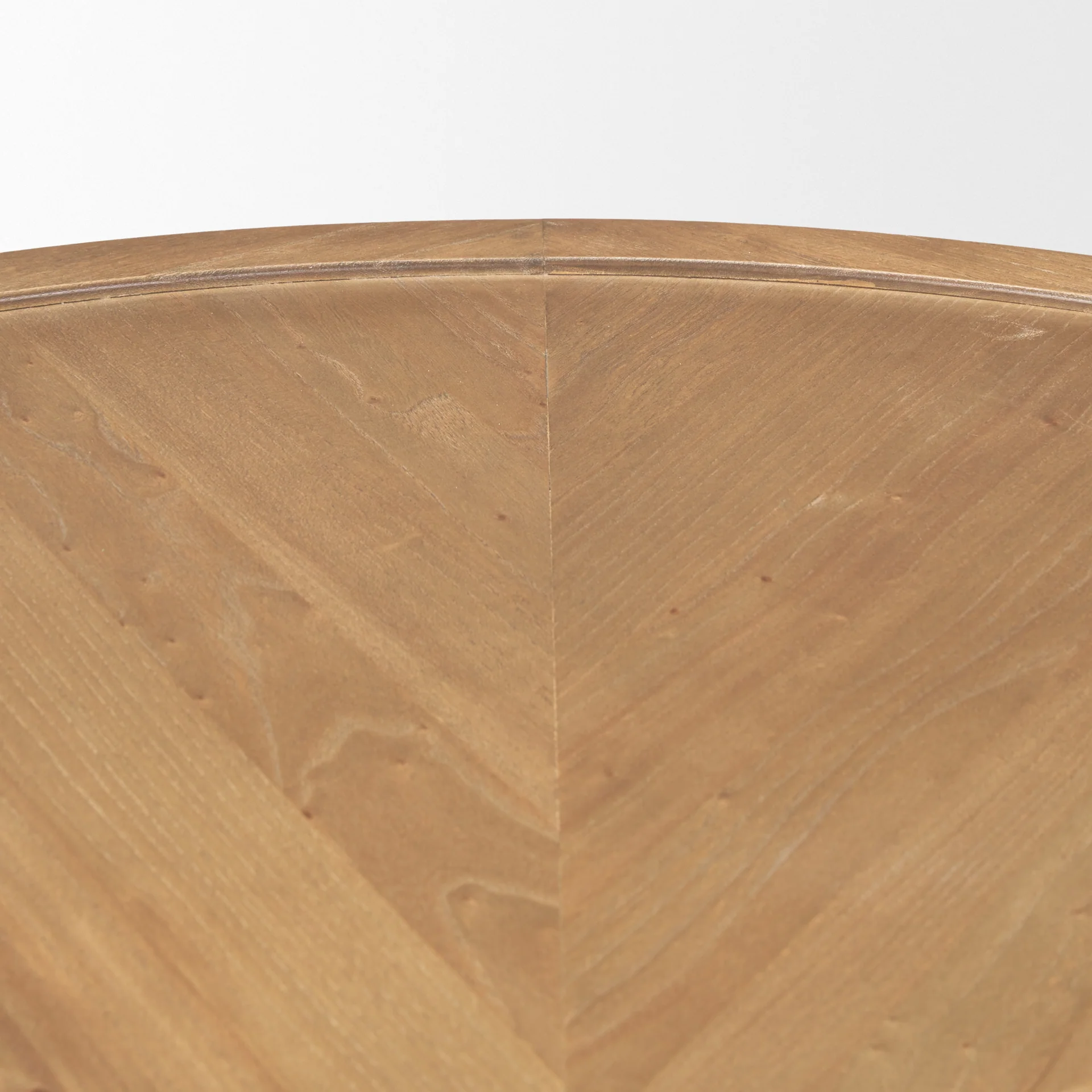 Tavi Round Coffee Table - Image 3