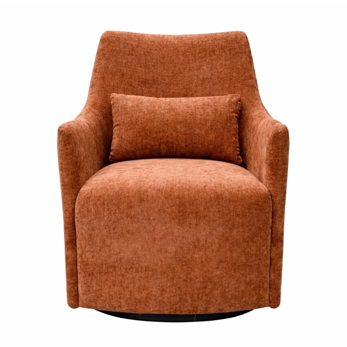 Tavora Swivel Chair - Image 6
