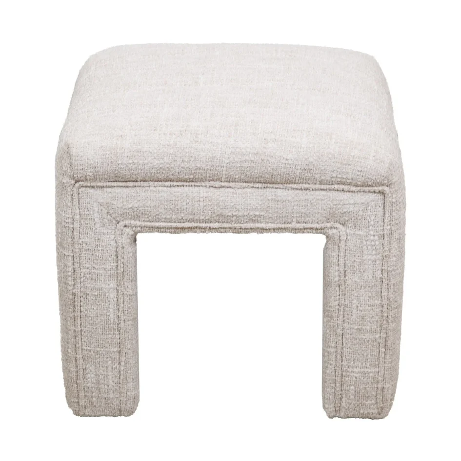 Tera Bench