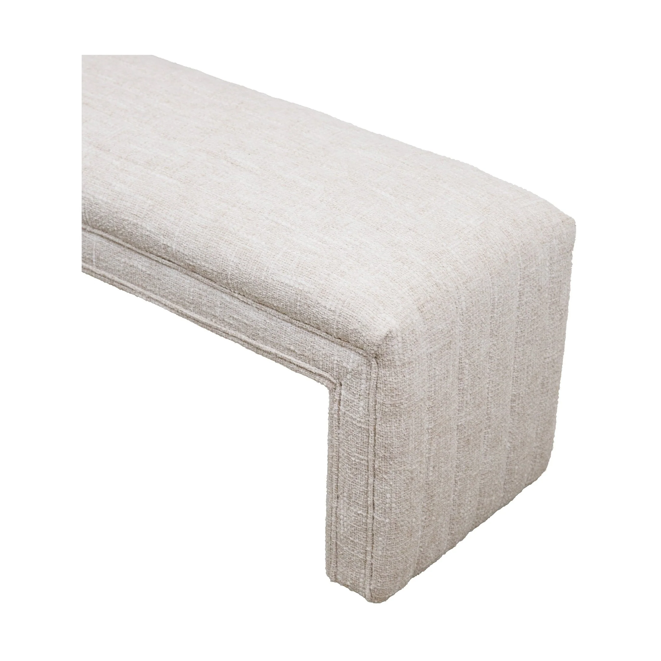 Tera Bench - Image 10