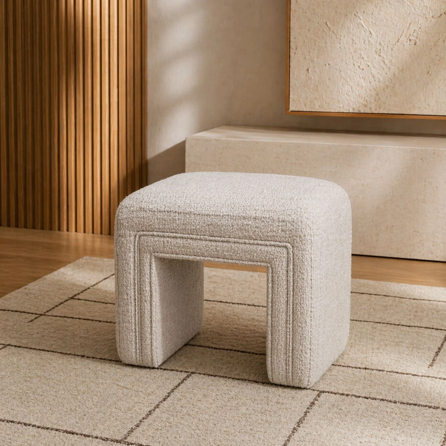 Tera Bench - Image 2