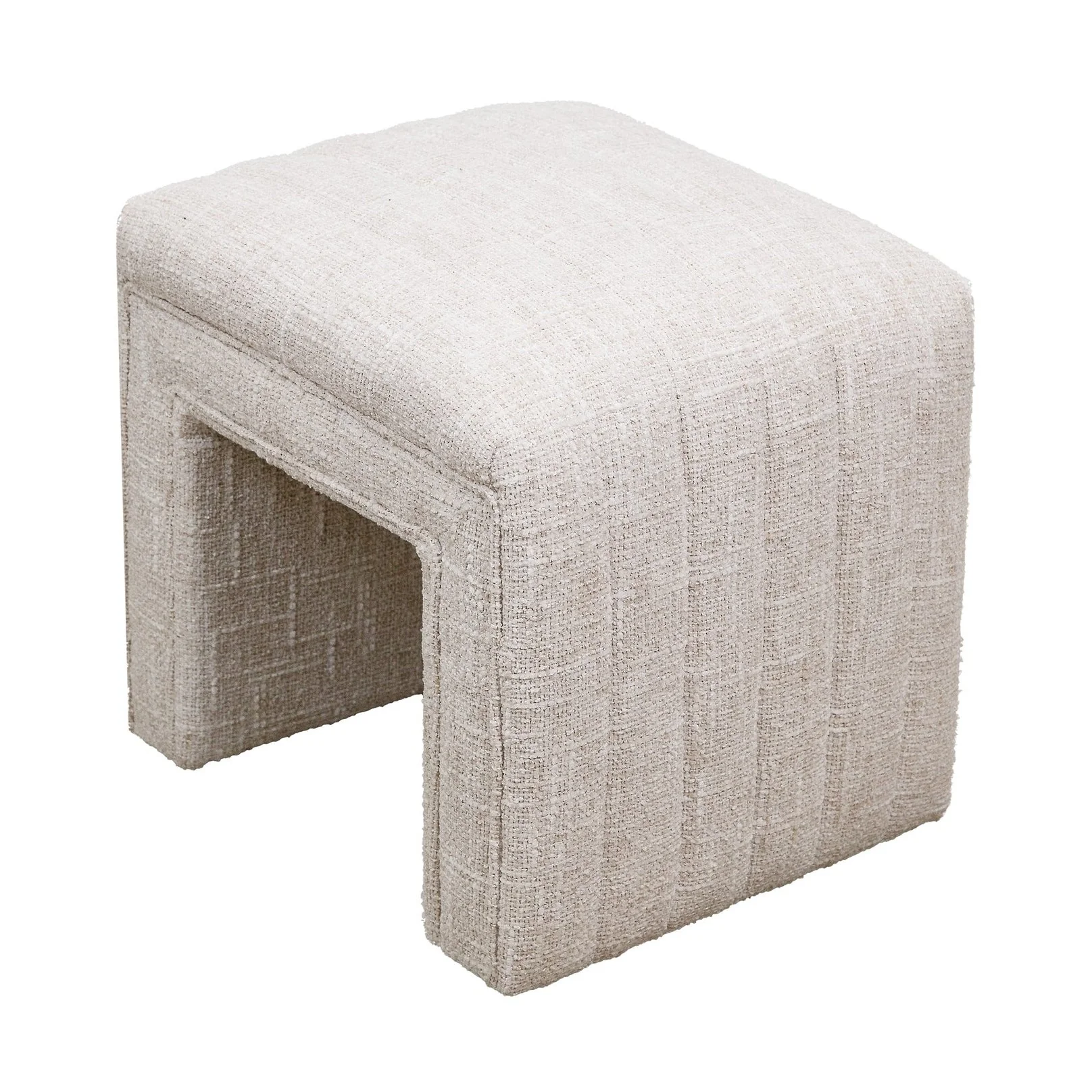 Tera Bench - Image 3