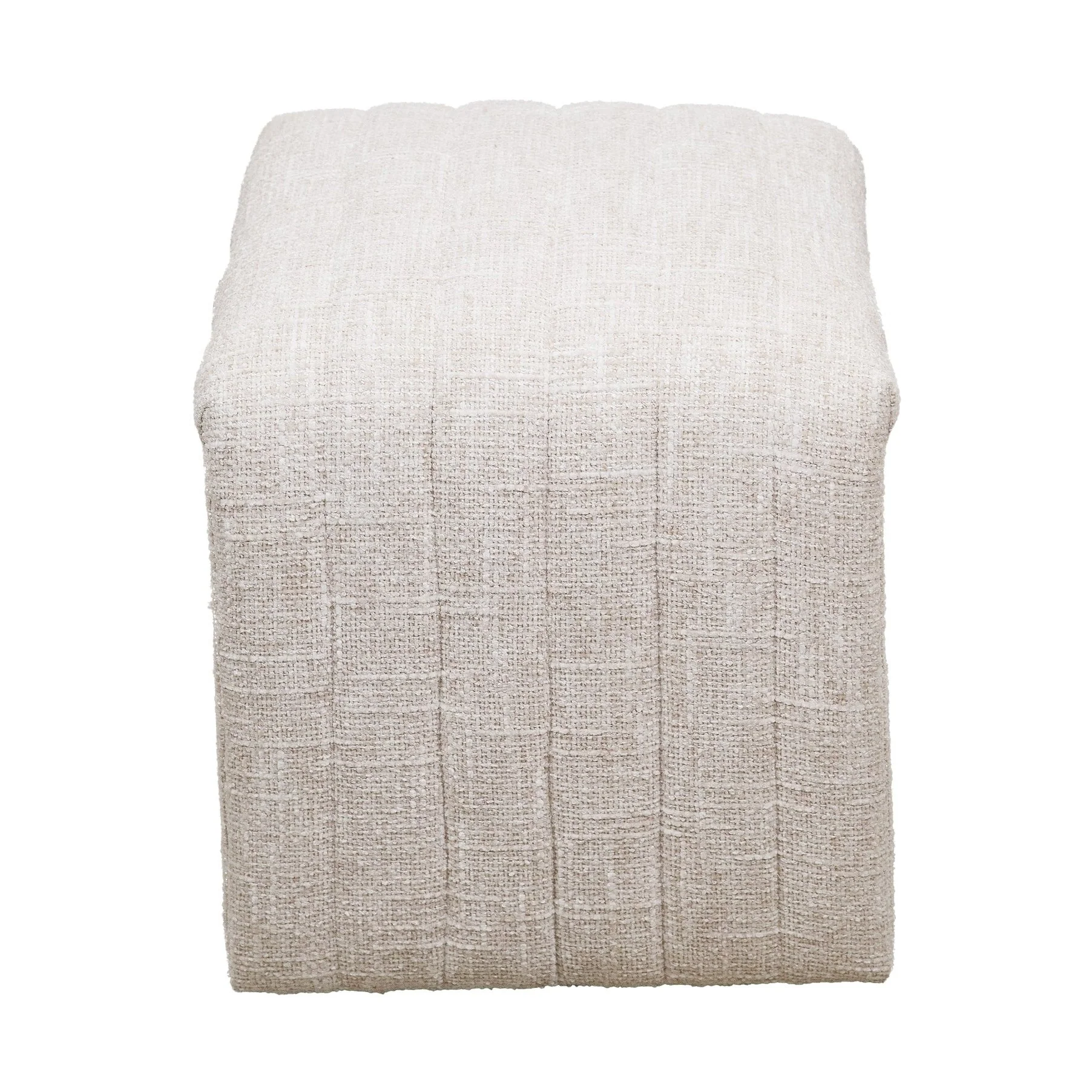 Tera Bench - Image 4
