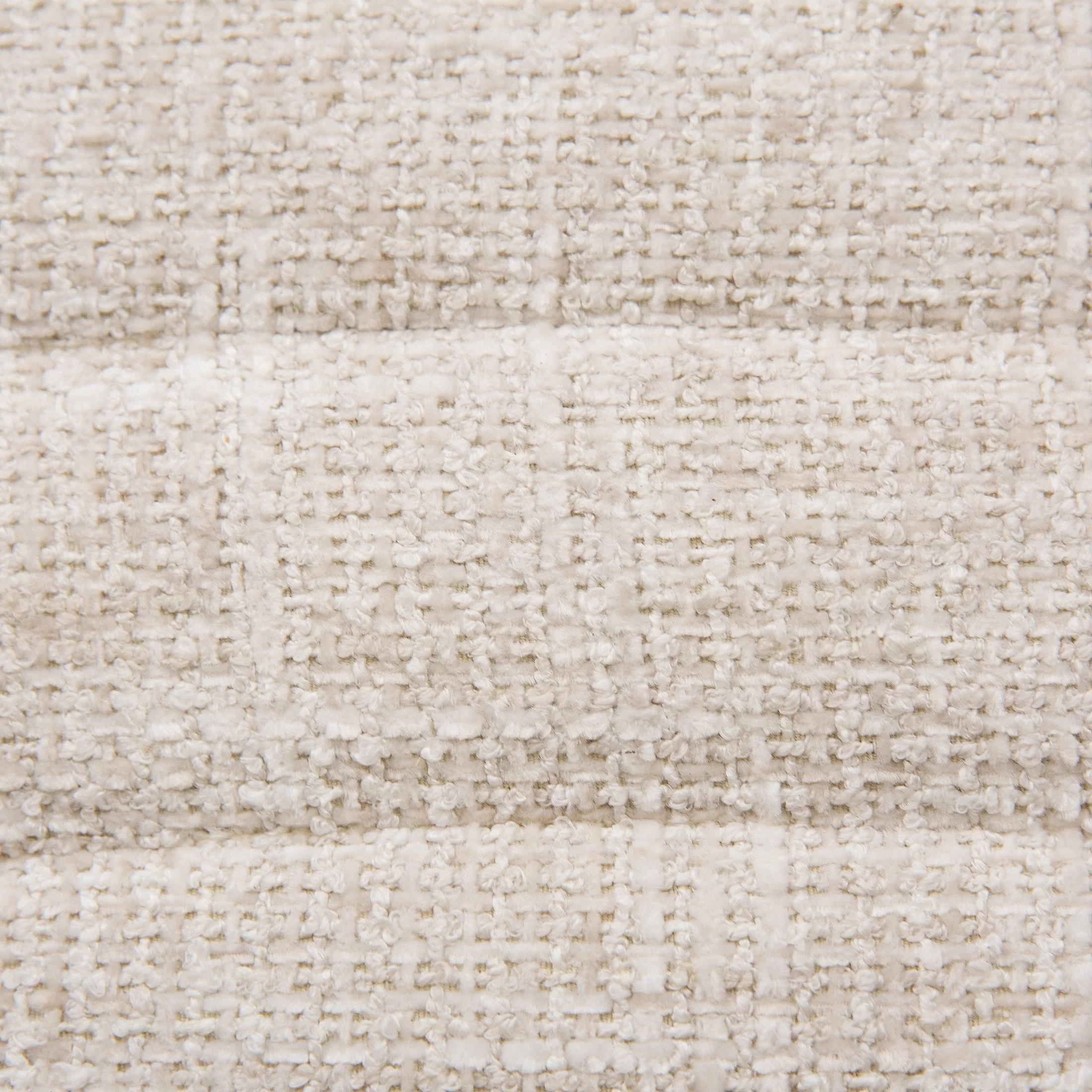 Tera Bench - Image 5
