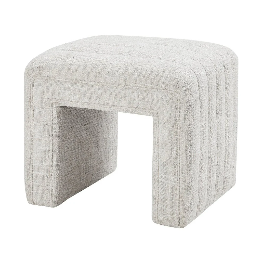 Tera Bench - Image 6